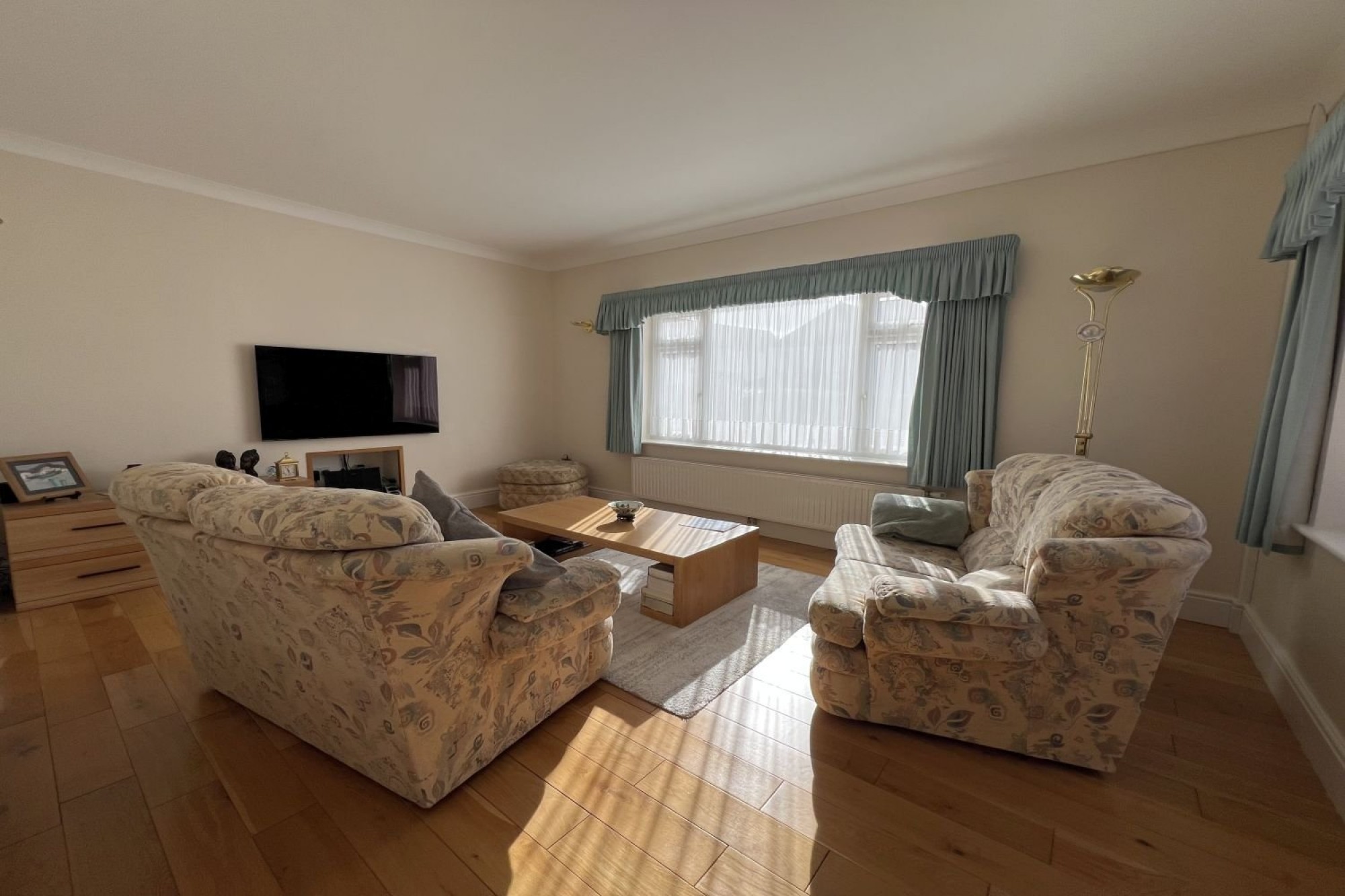 Images for Park Crescent, Abergavenny, Monmouthshire