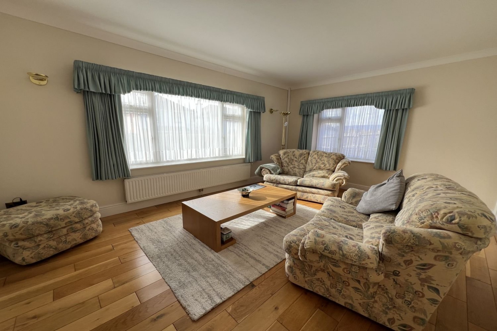 Images for Park Crescent, Abergavenny, Monmouthshire