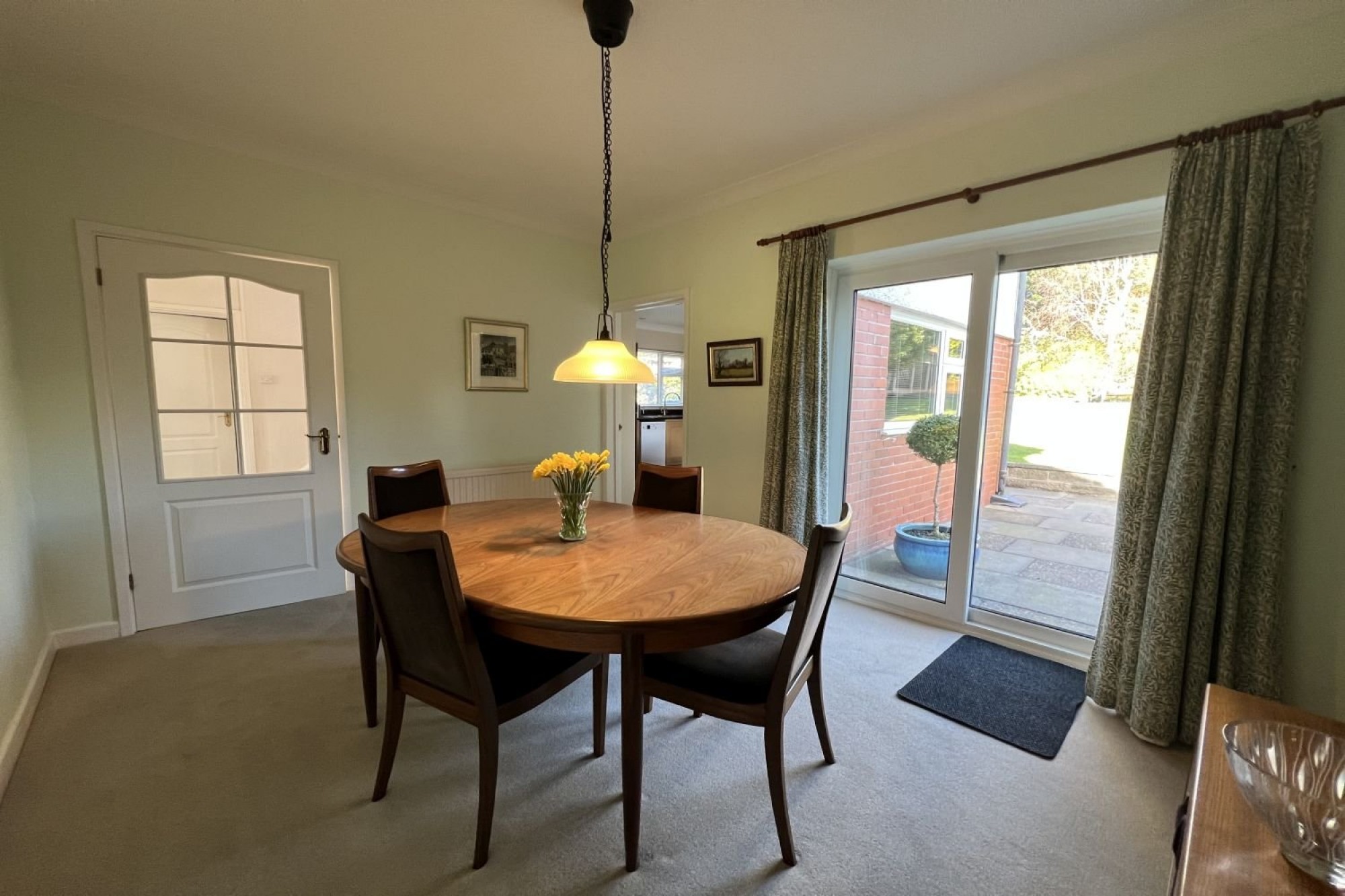 Images for Park Crescent, Abergavenny, Monmouthshire