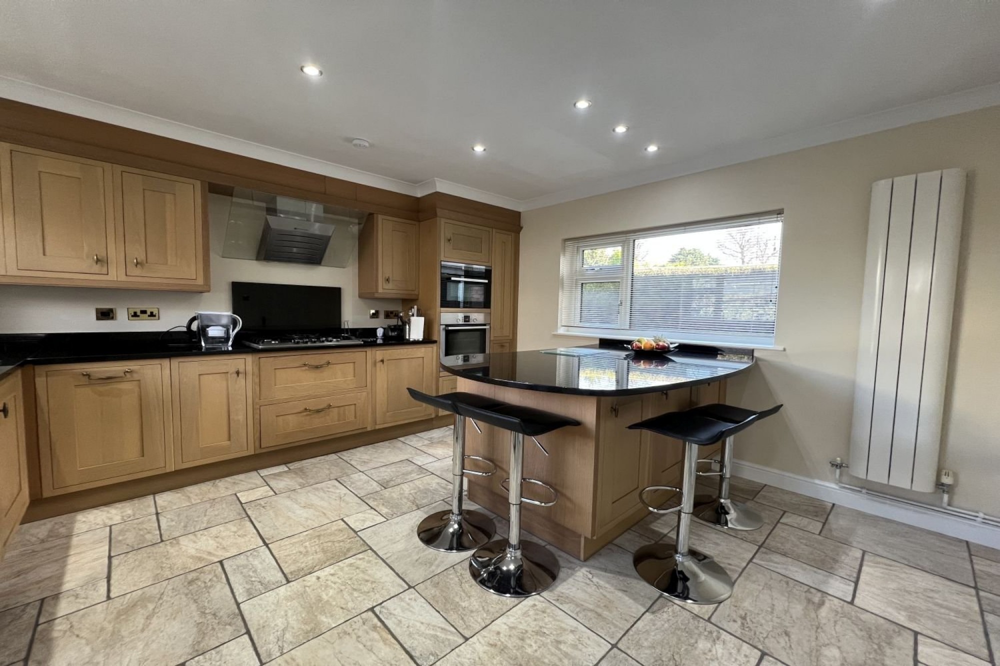 Images for Park Crescent, Abergavenny, Monmouthshire