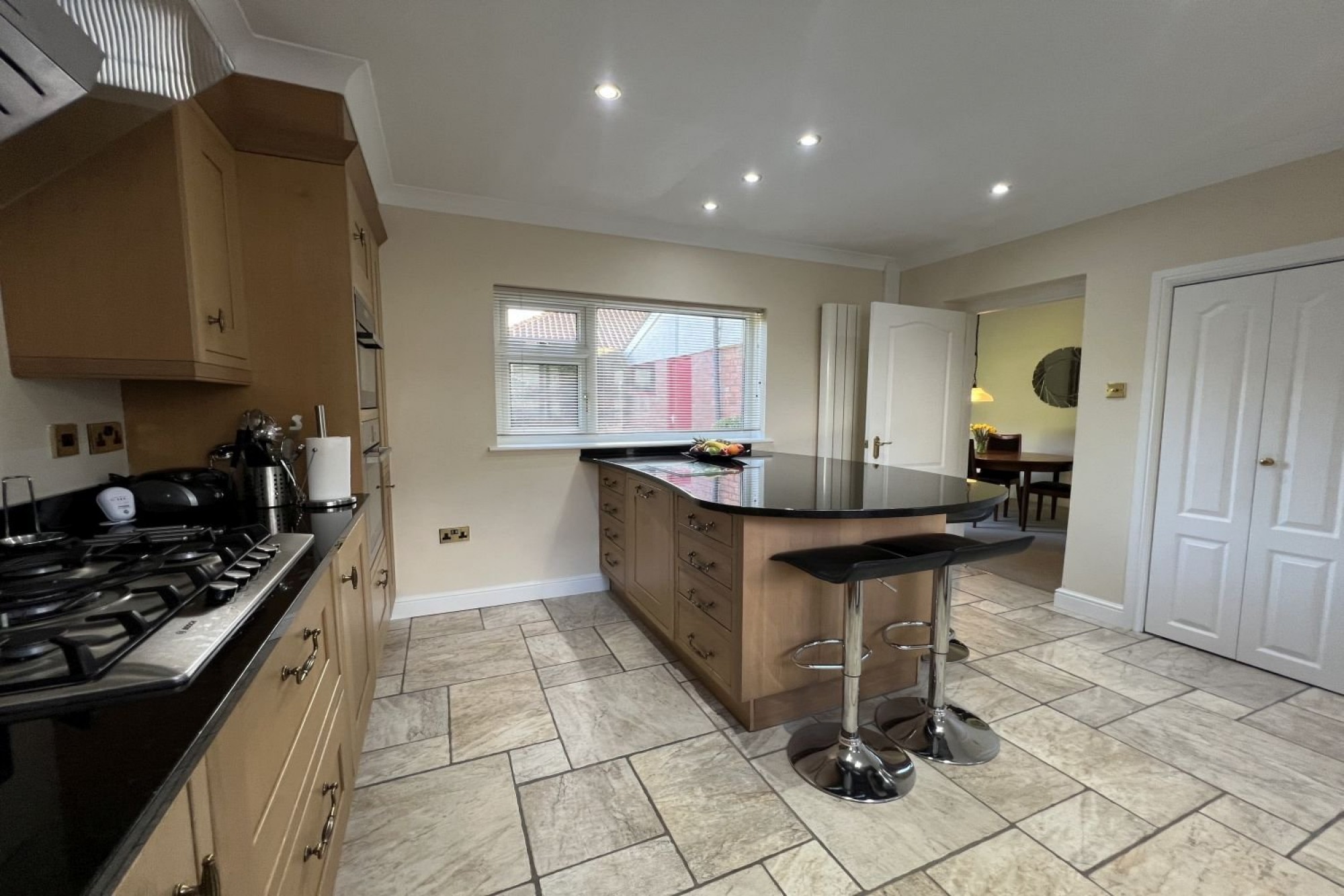 Images for Park Crescent, Abergavenny, Monmouthshire