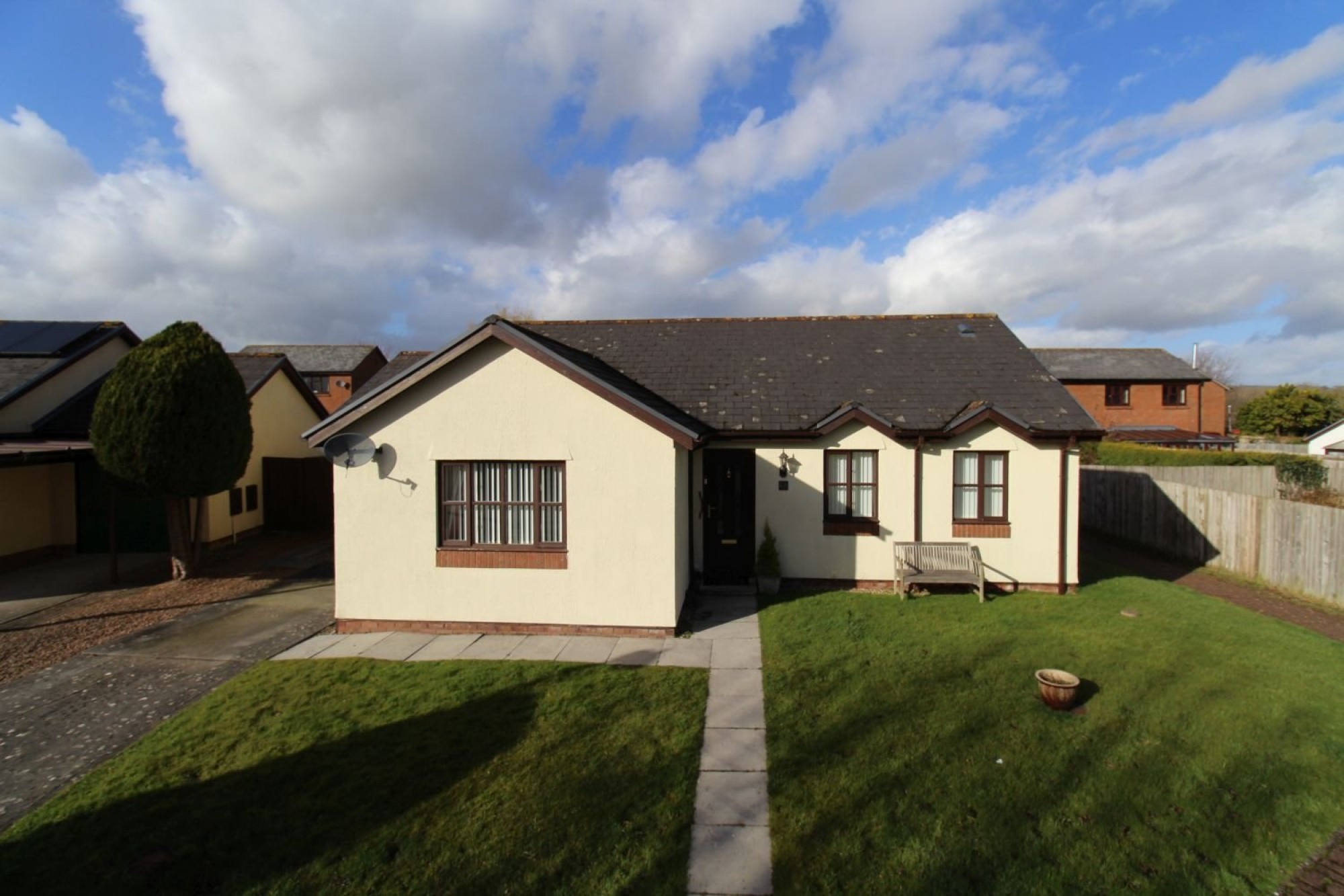 Images for Beacons Park, Brecon, Powys