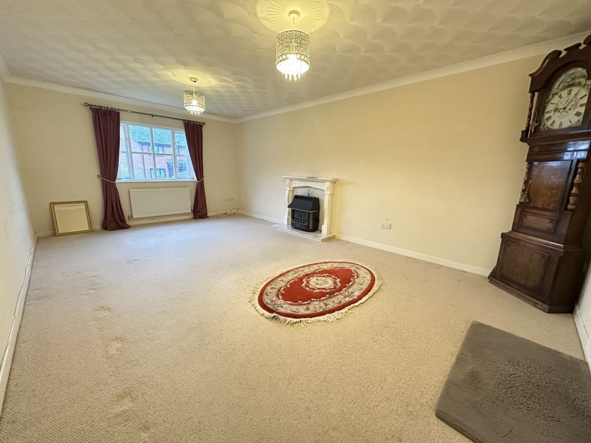 Images for Beacons Park, Brecon, Powys