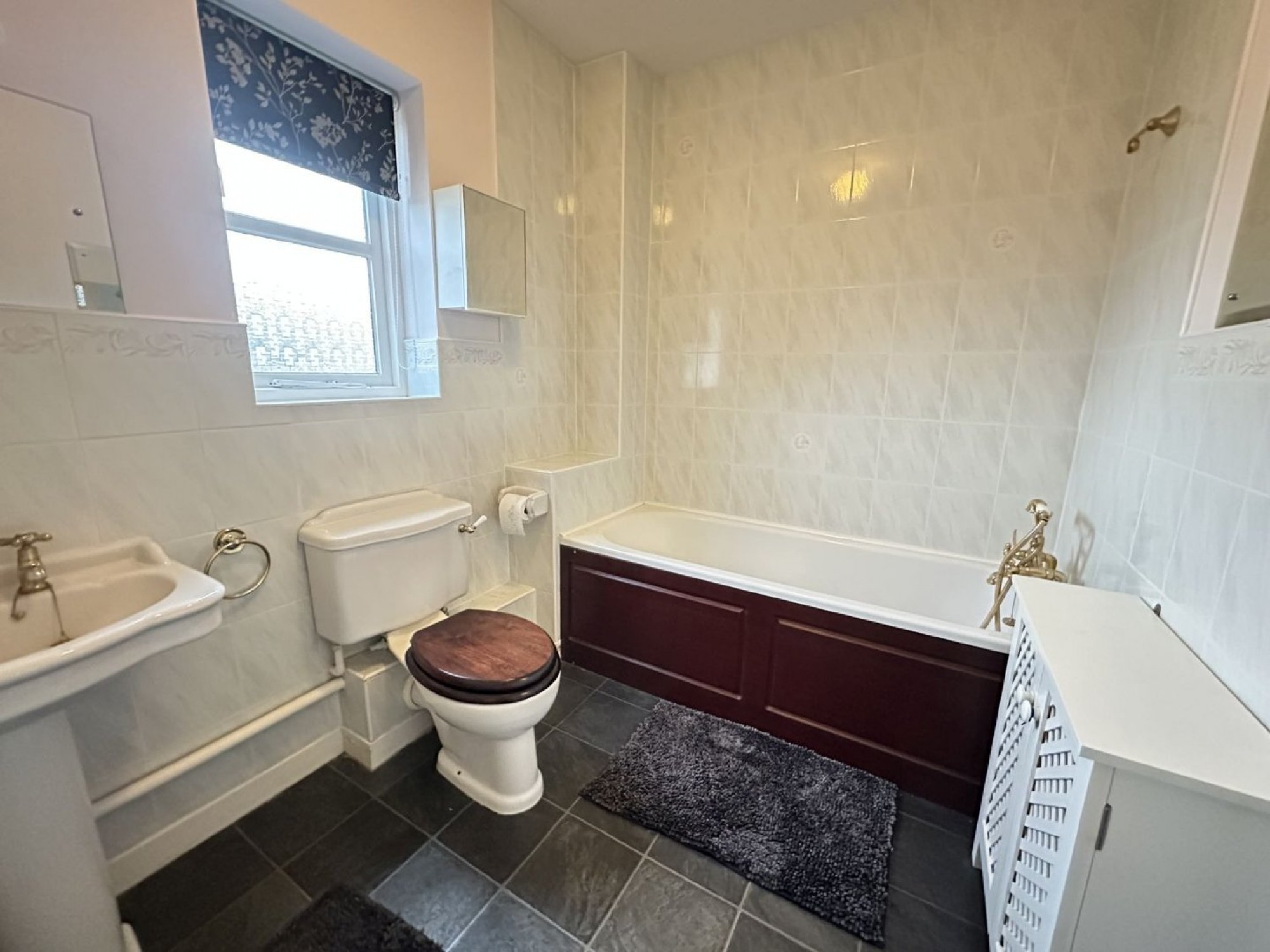 Images for Beacons Park, Brecon, Powys