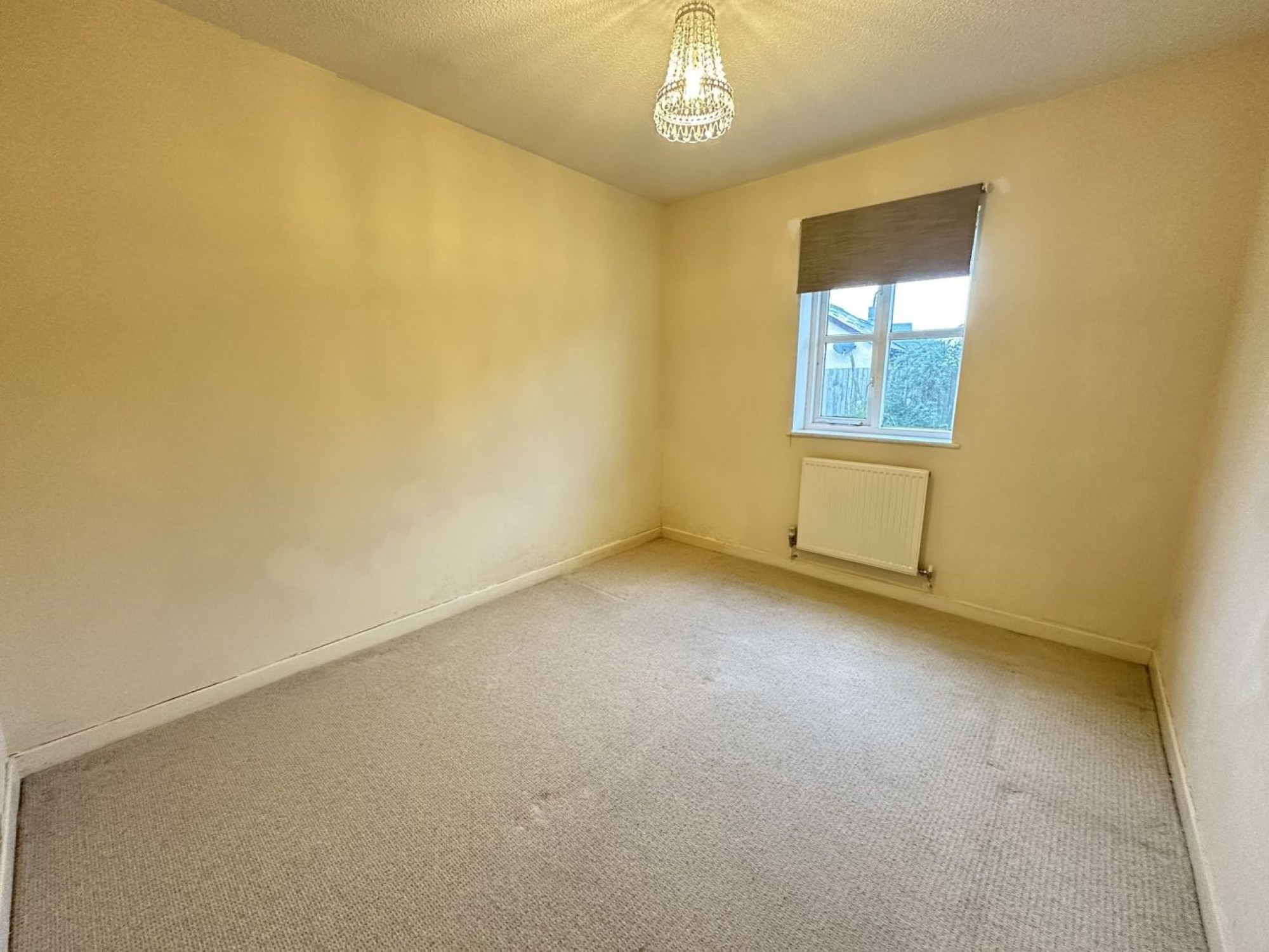 Images for Beacons Park, Brecon, Powys