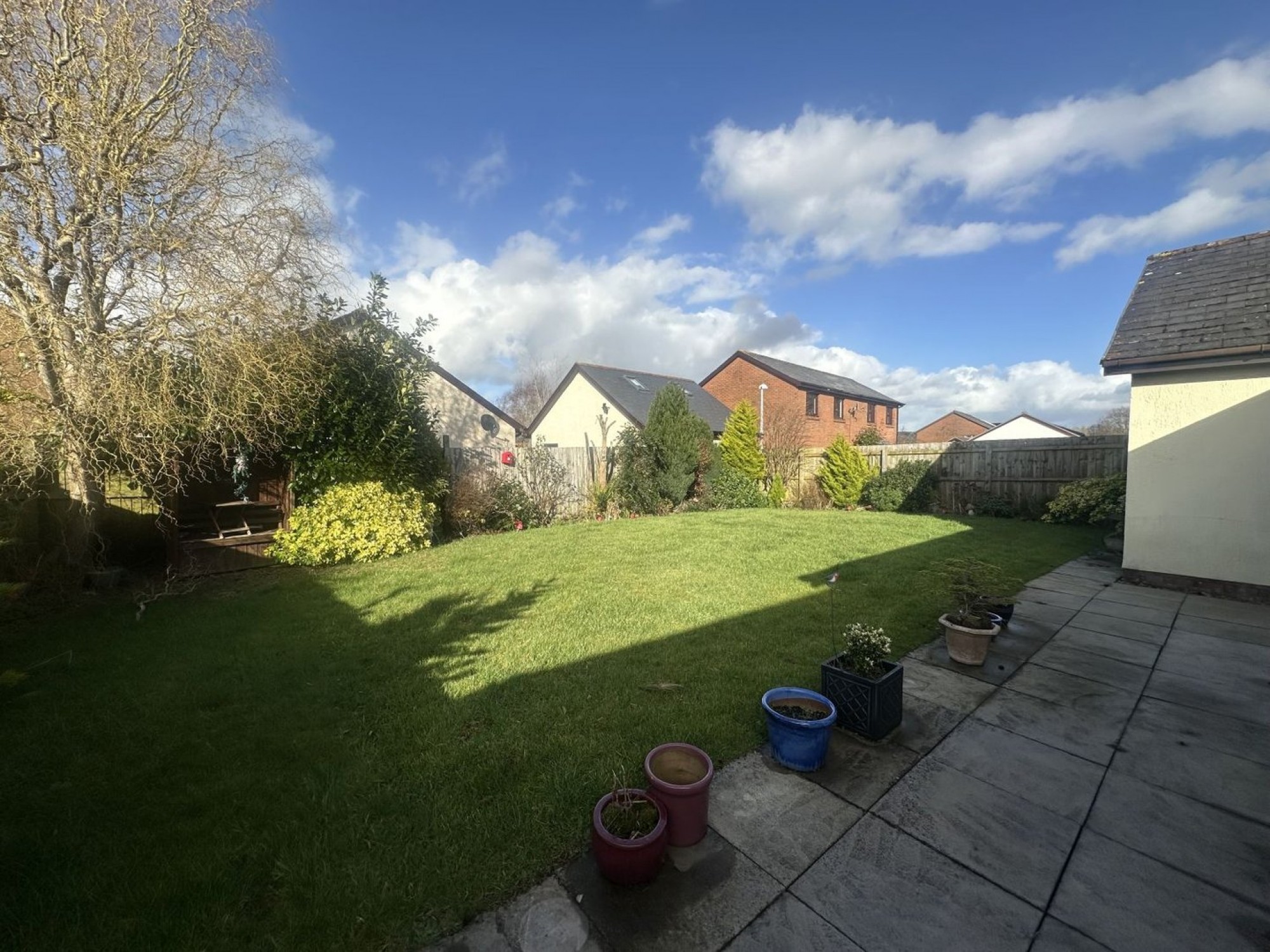 Images for Beacons Park, Brecon, Powys