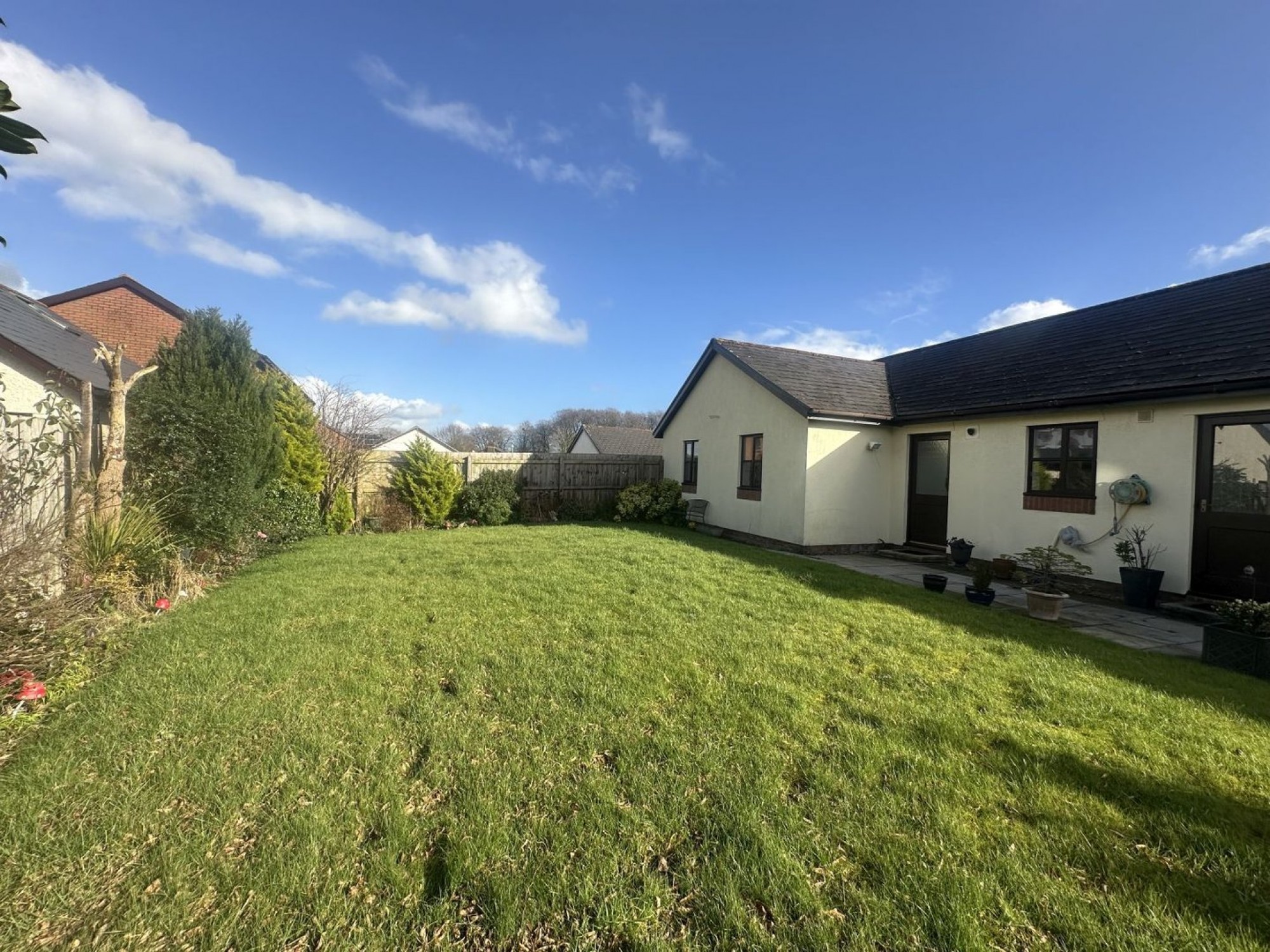Images for Beacons Park, Brecon, Powys