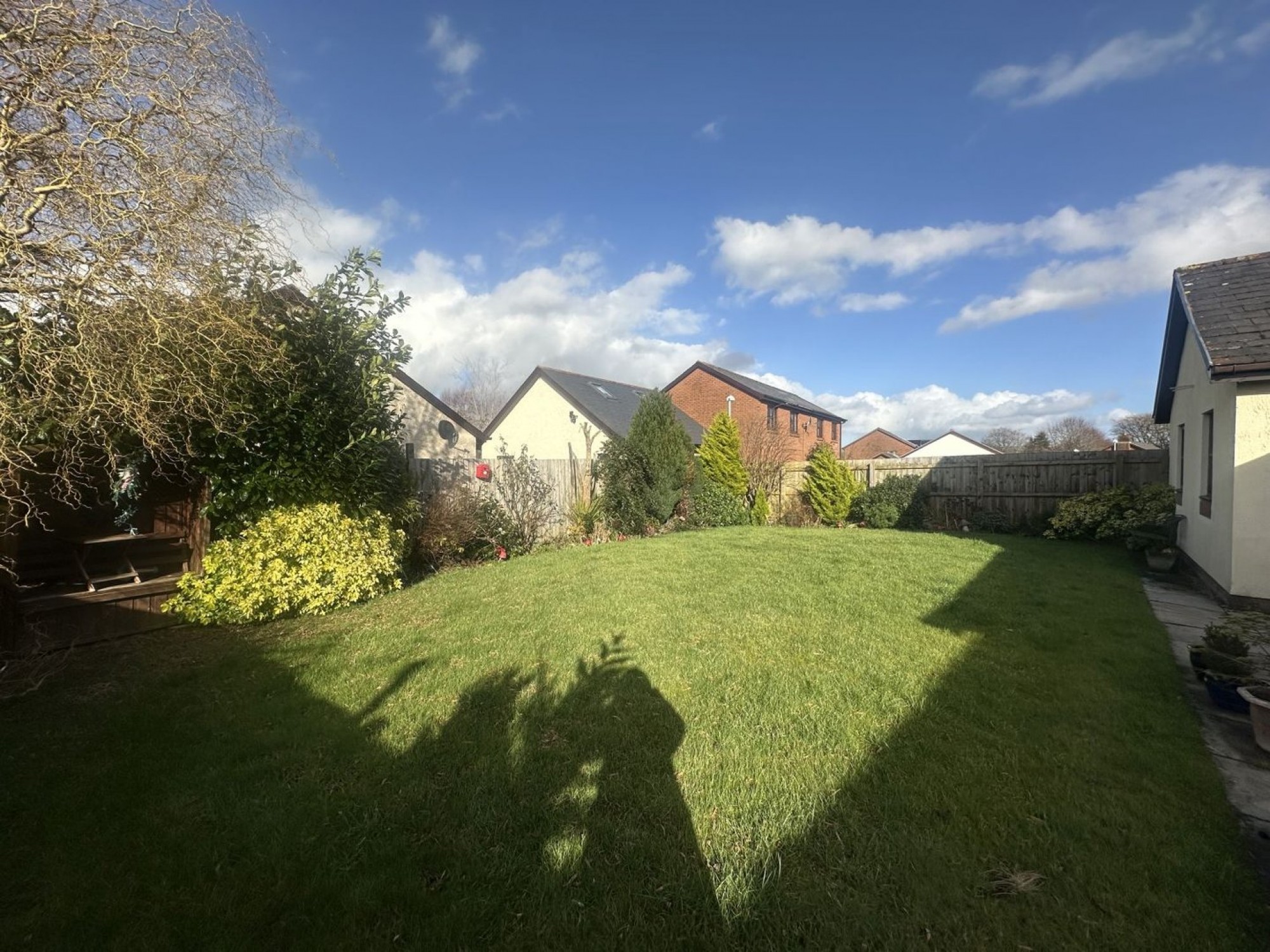Images for Beacons Park, Brecon, Powys