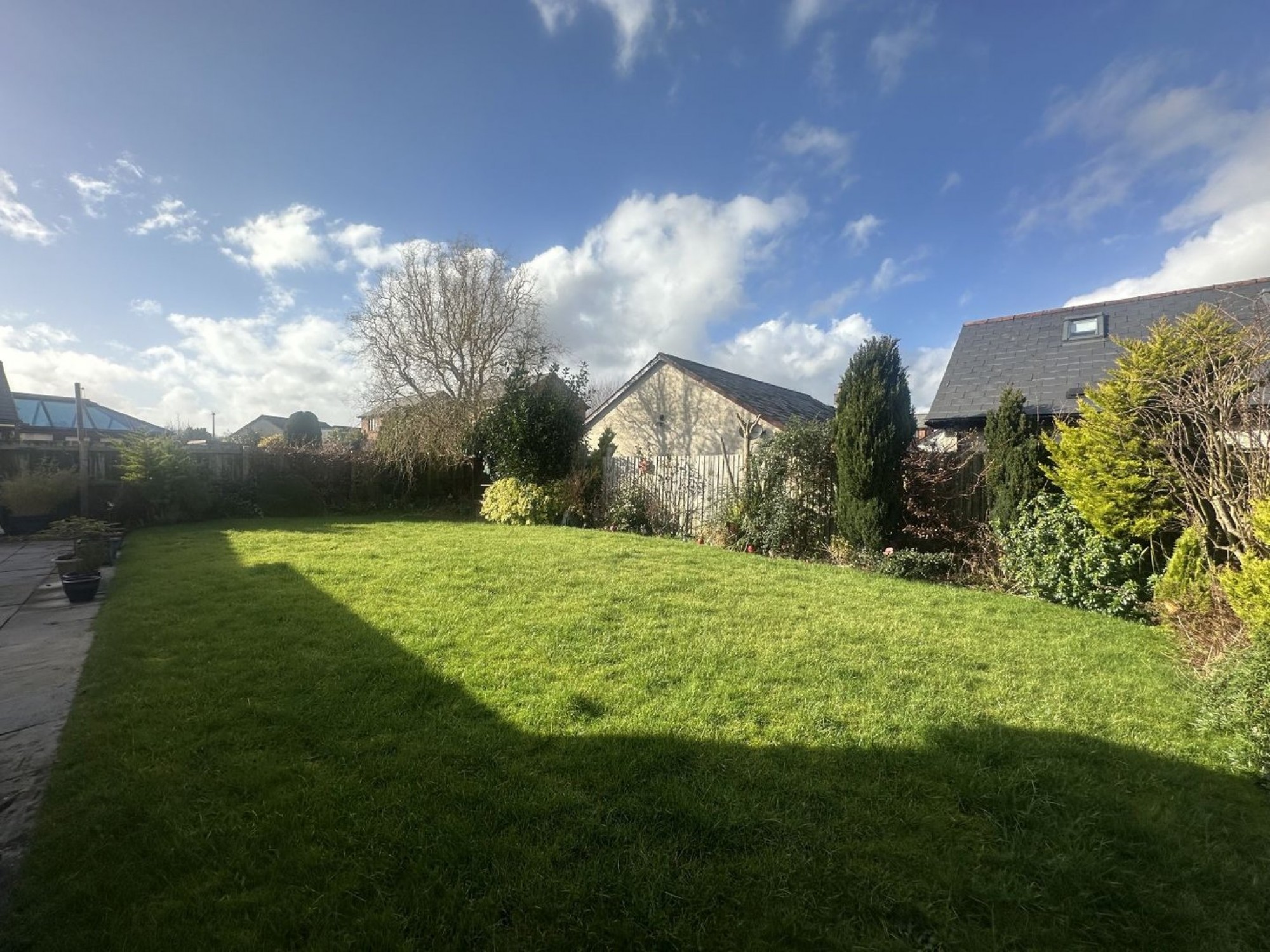 Images for Beacons Park, Brecon, Powys