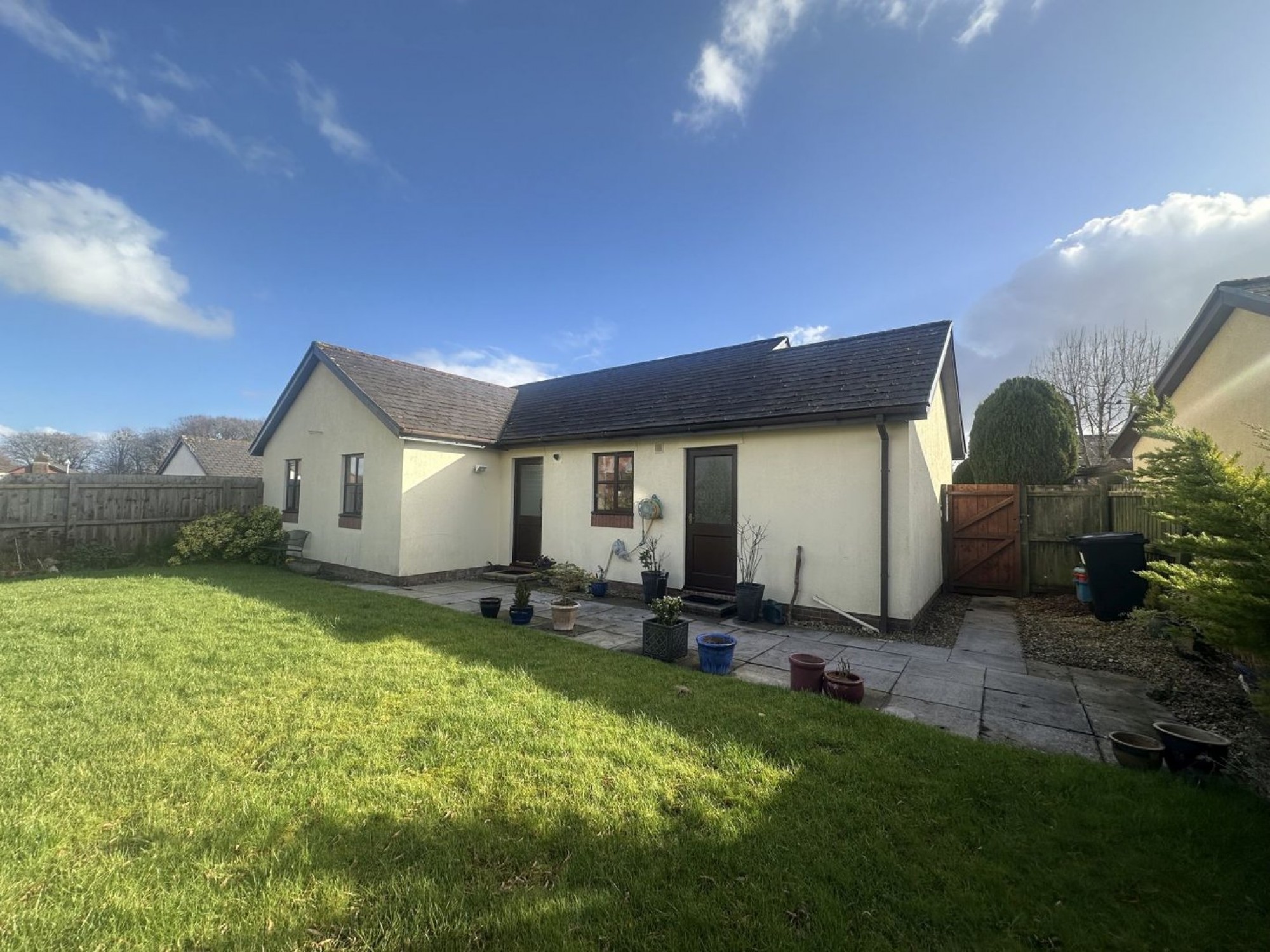 Images for Beacons Park, Brecon, Powys