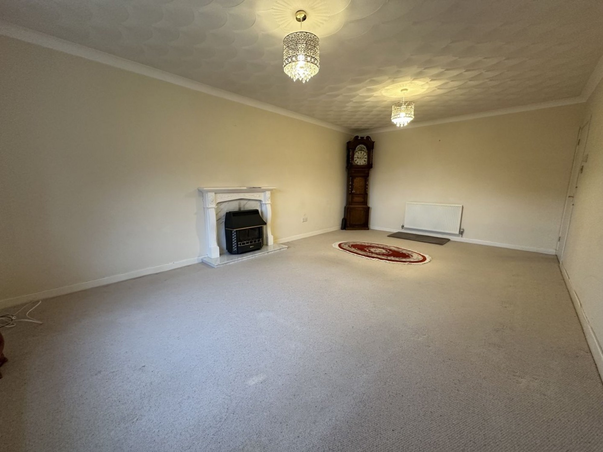 Images for Beacons Park, Brecon, Powys