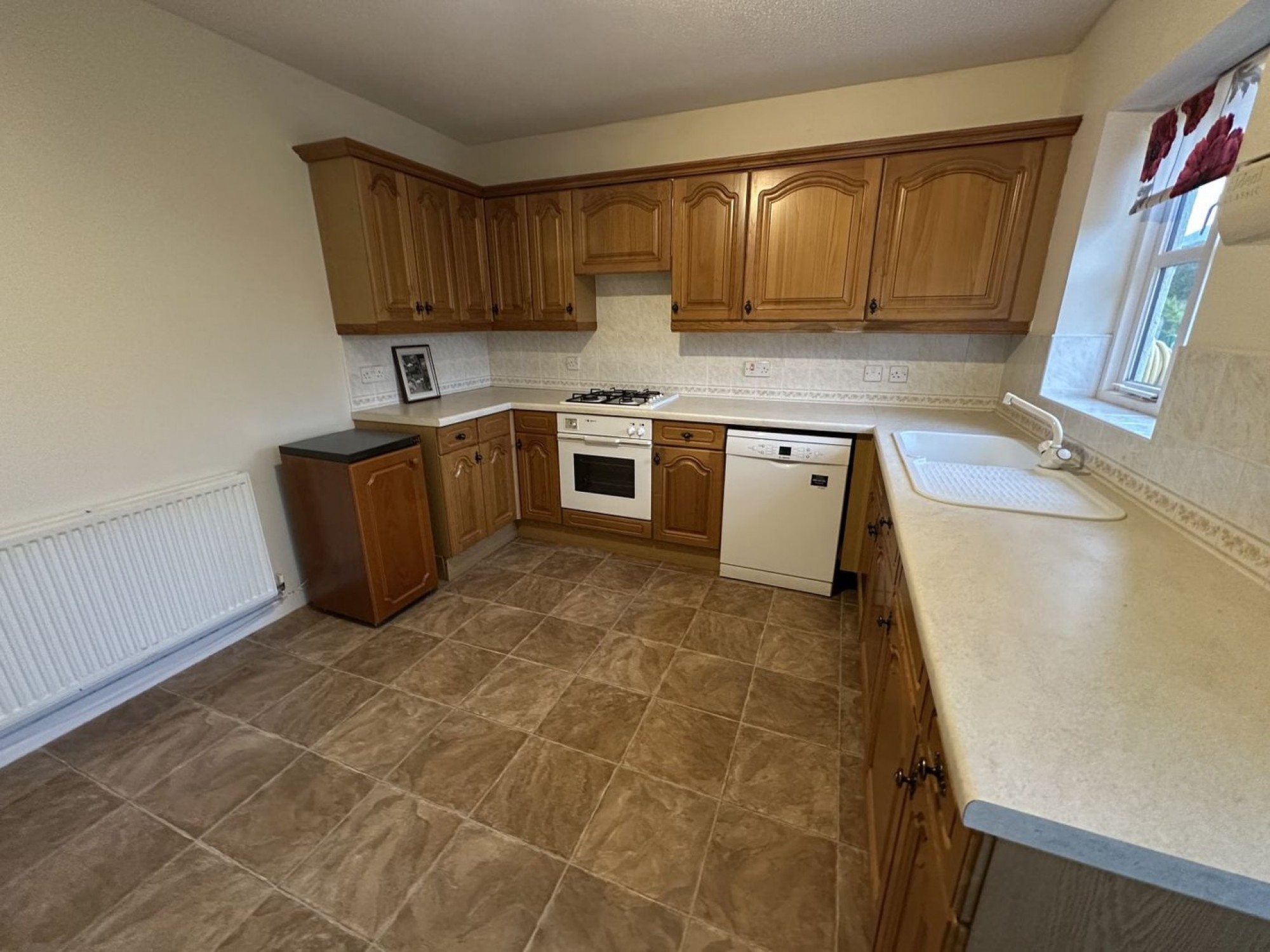 Images for Beacons Park, Brecon, Powys
