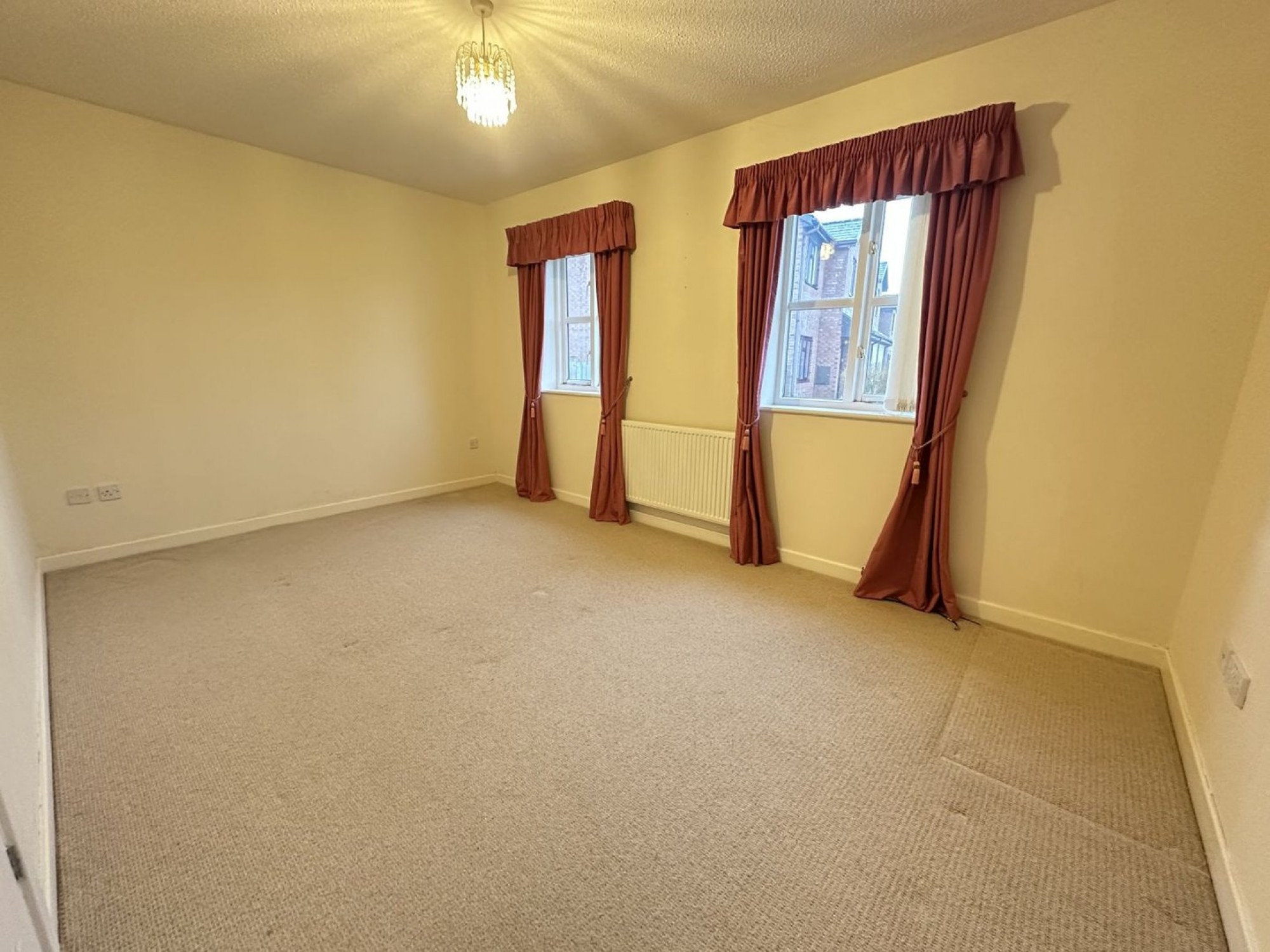 Images for Beacons Park, Brecon, Powys