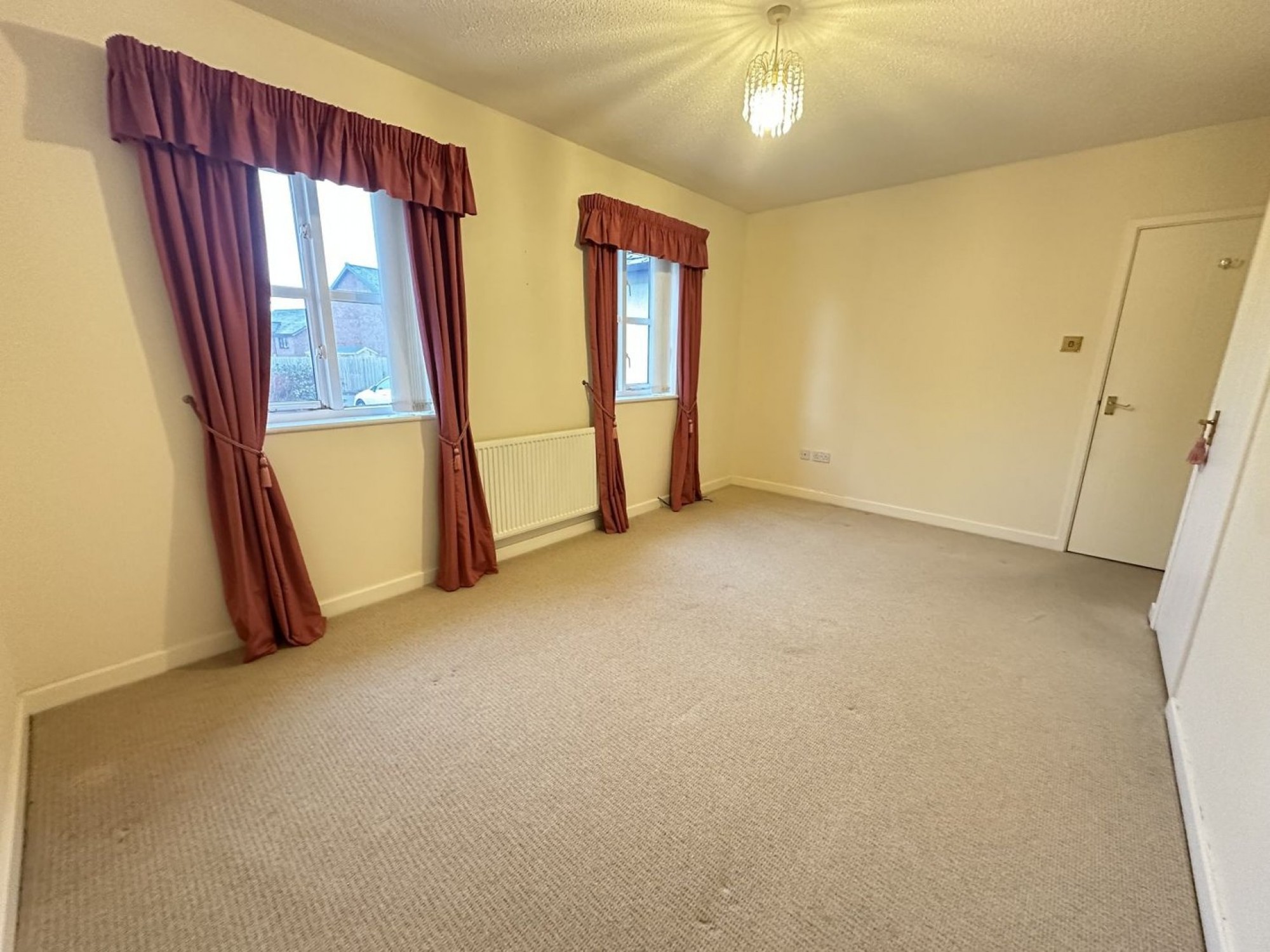 Images for Beacons Park, Brecon, Powys