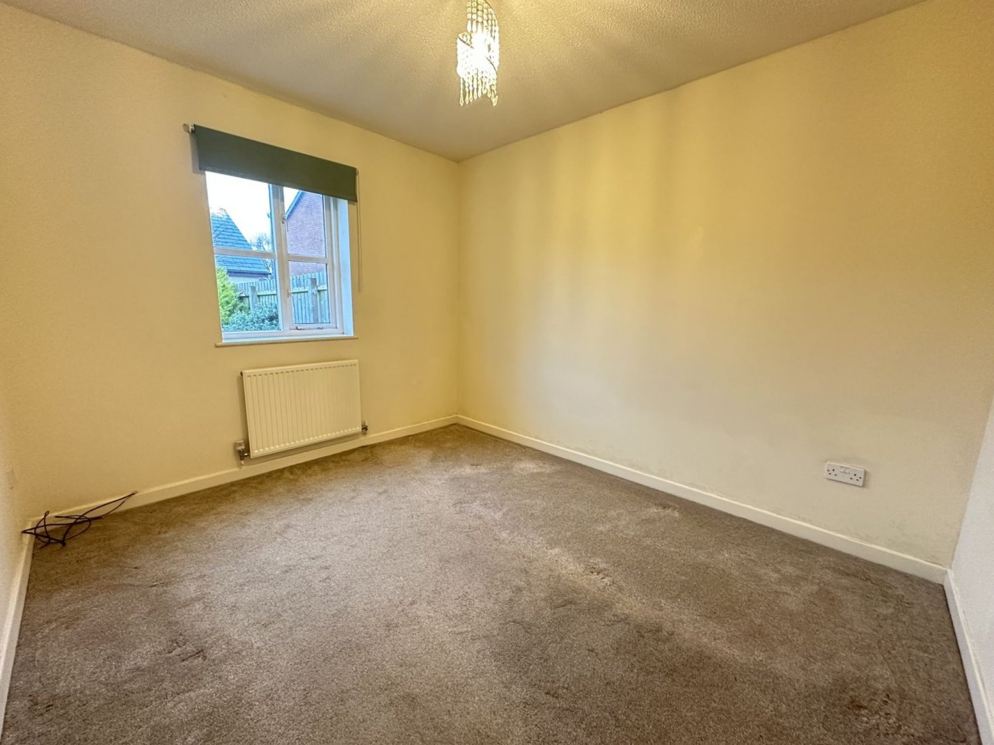 Images for Beacons Park, Brecon, Powys