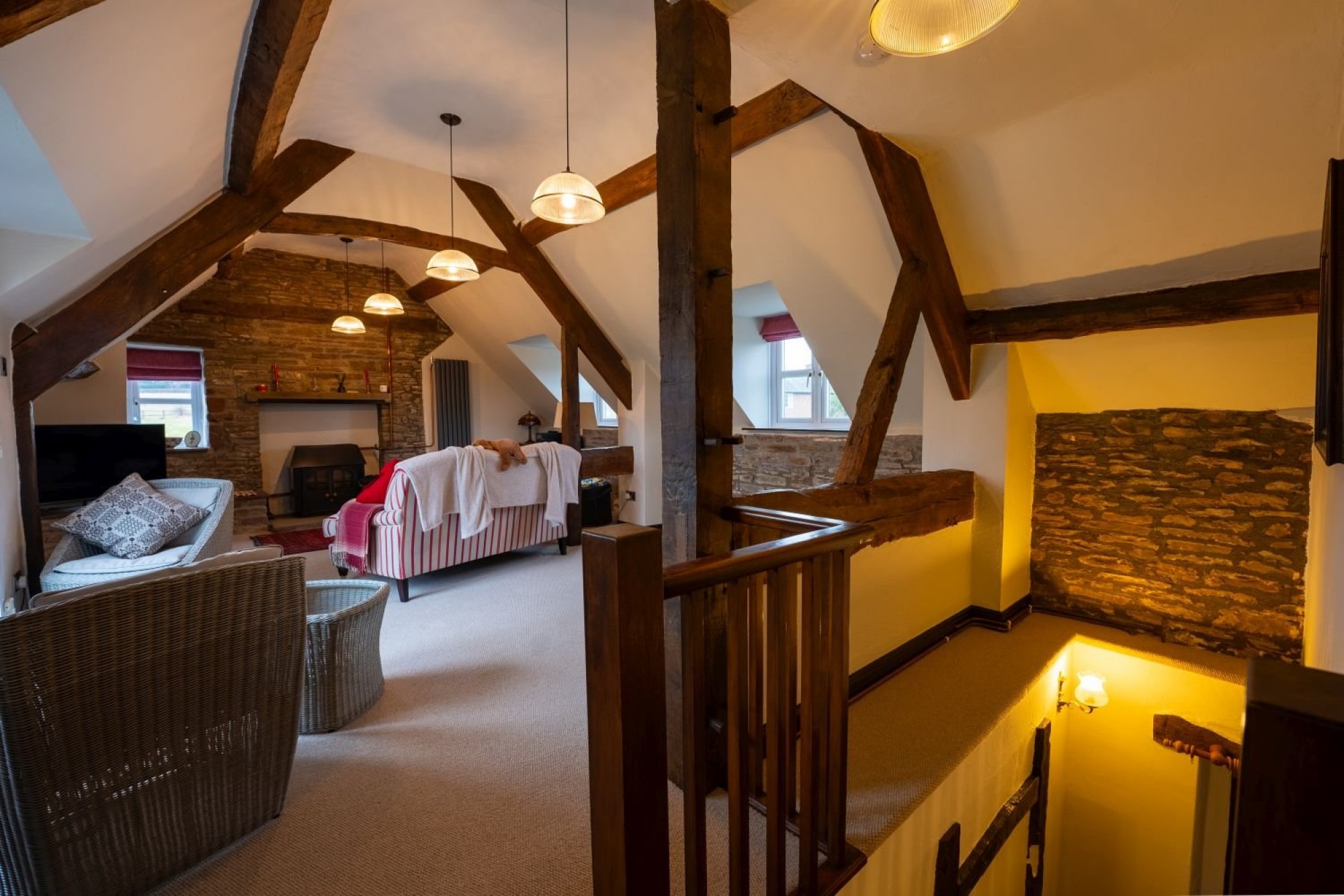 Images for Longtown, Hereford