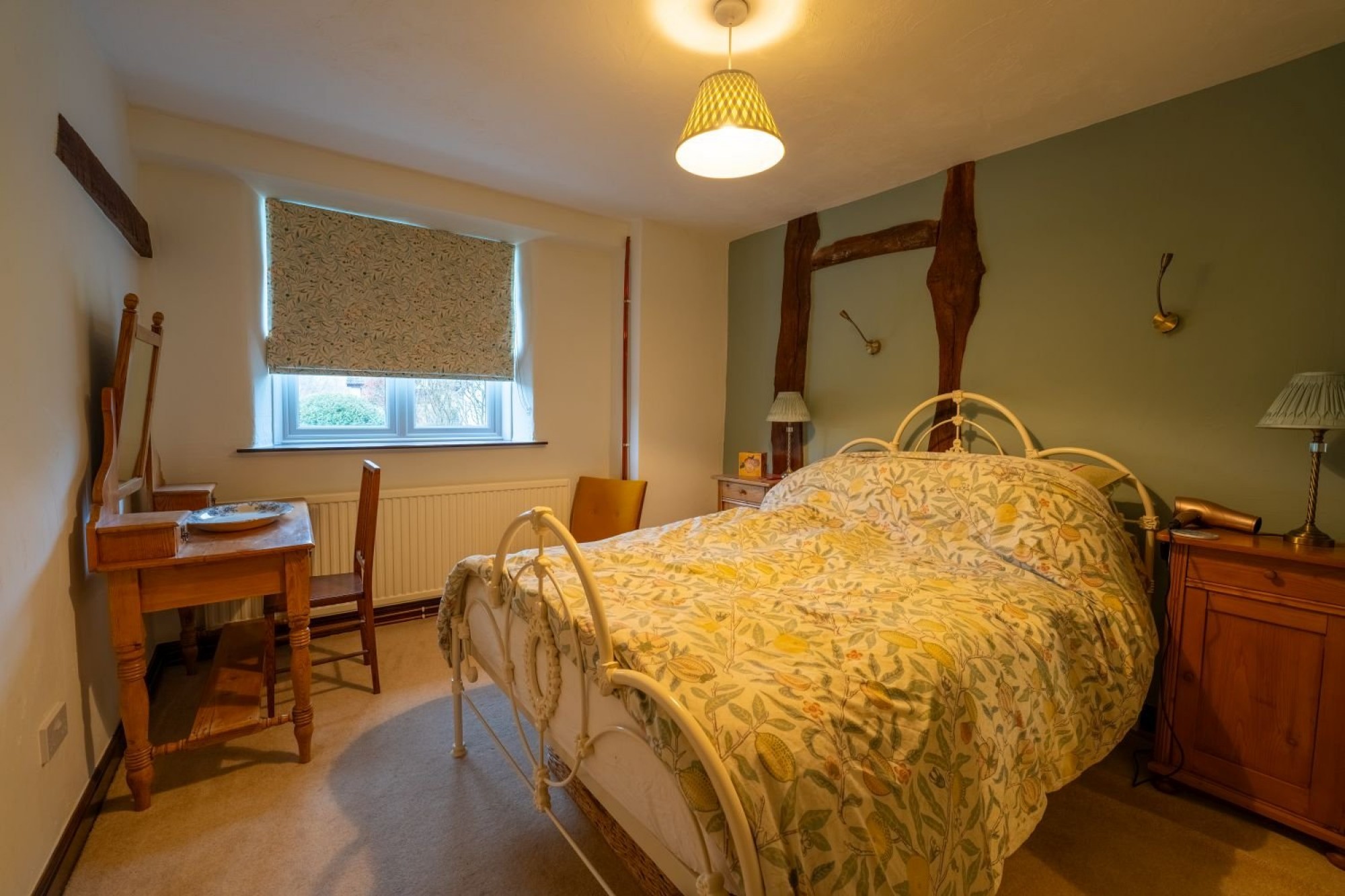 Images for Longtown, Hereford