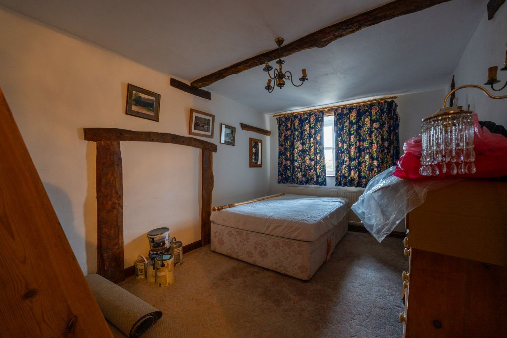 Images for Longtown, Hereford