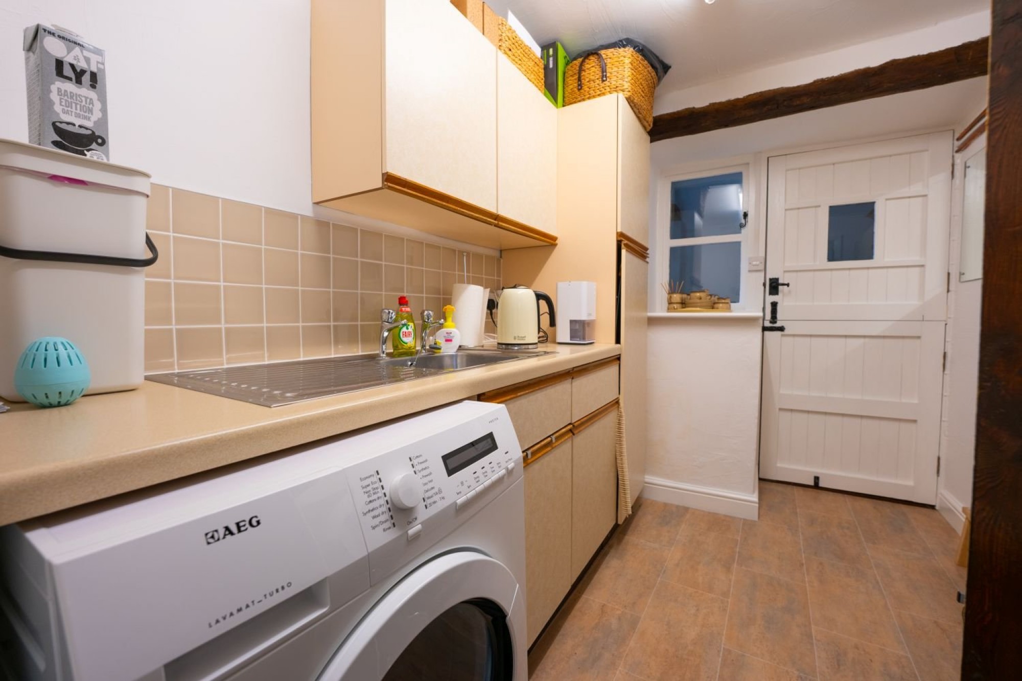 Images for Longtown, Hereford