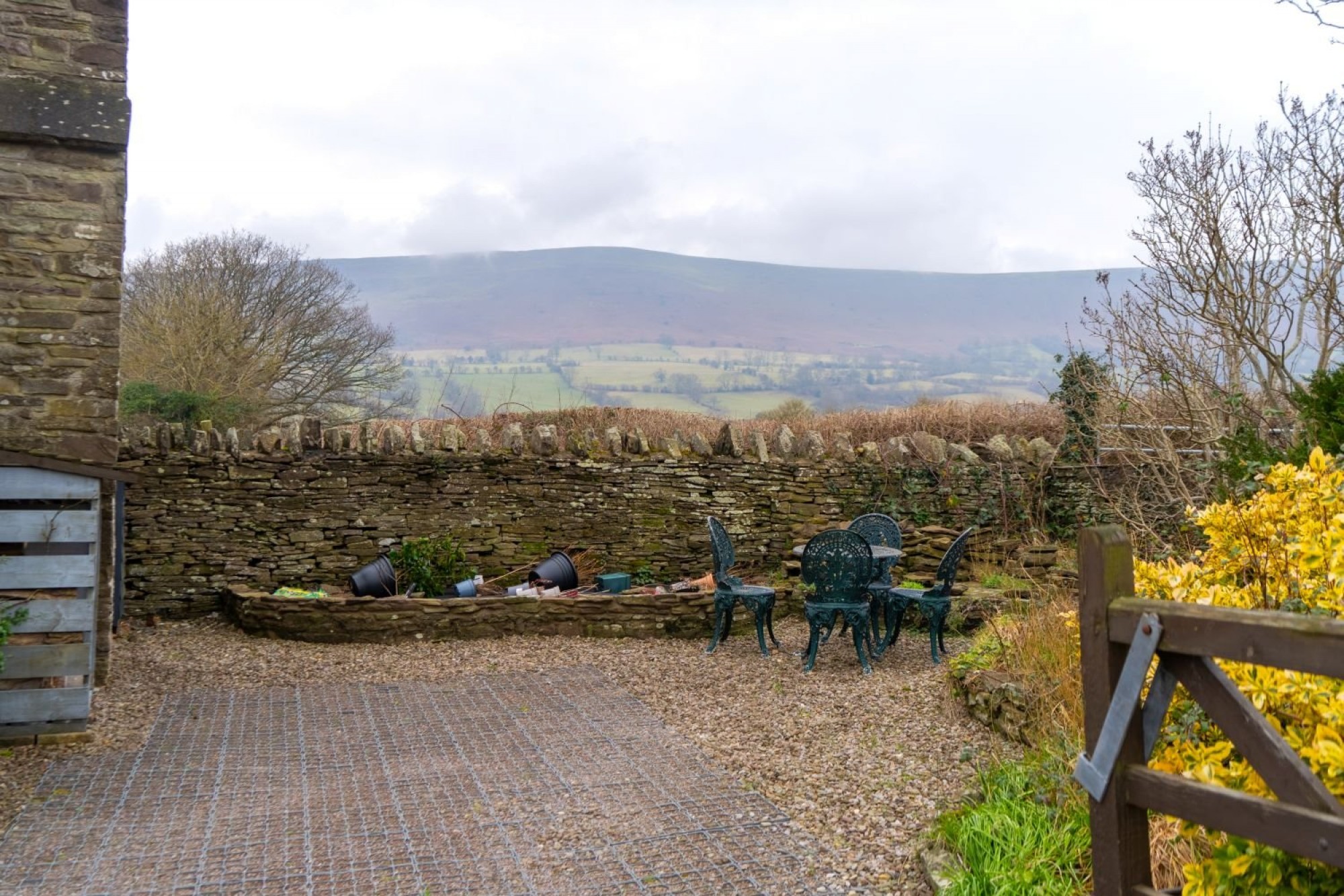 Images for Longtown, Hereford