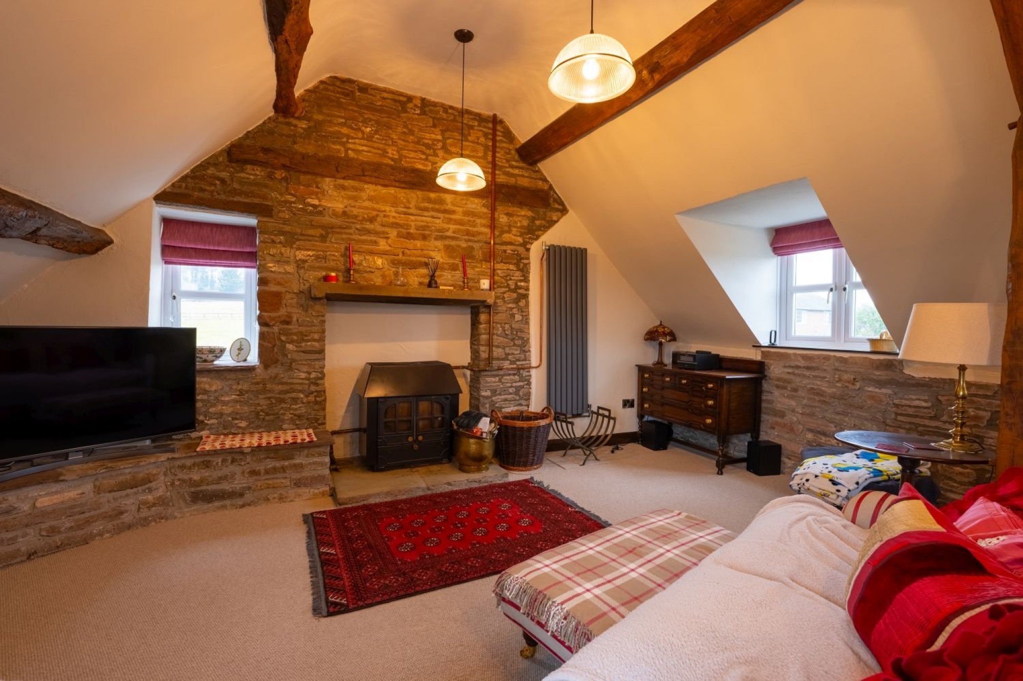 Images for Longtown, Hereford
