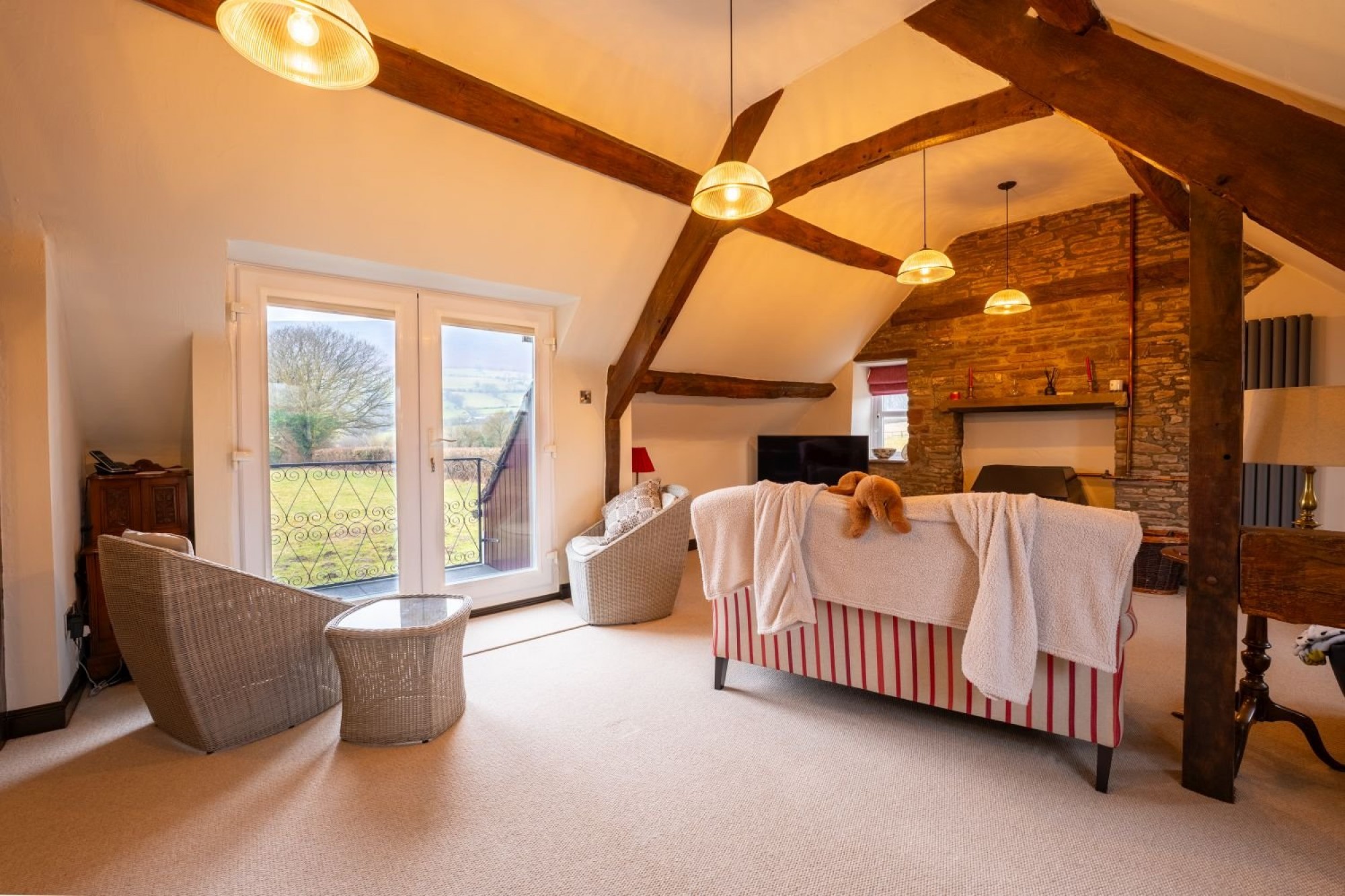 Images for Longtown, Hereford