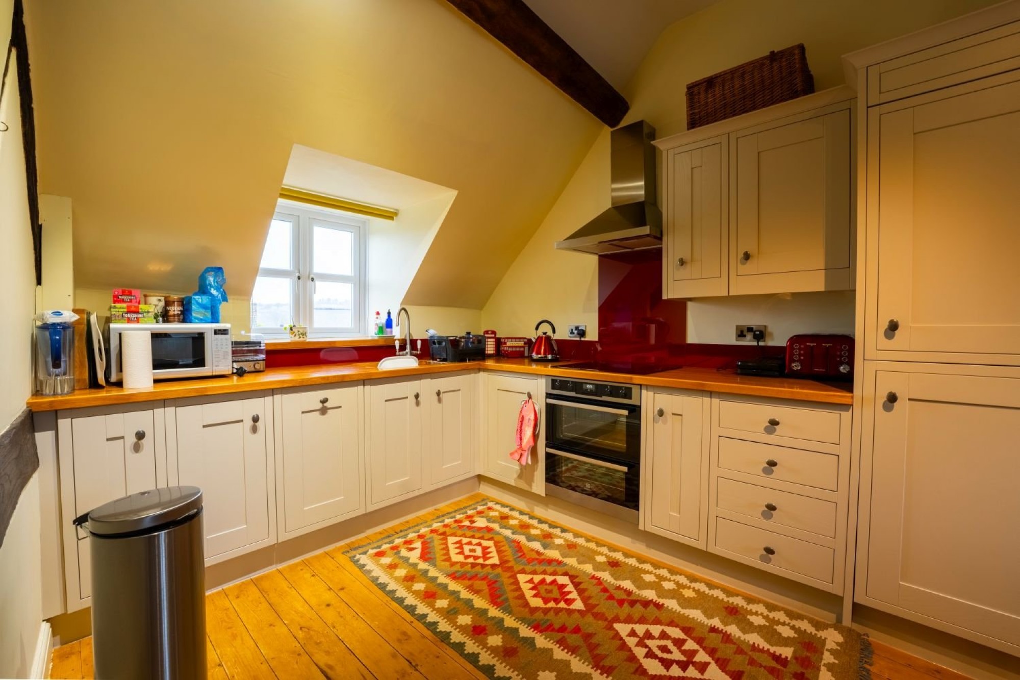 Images for Longtown, Hereford