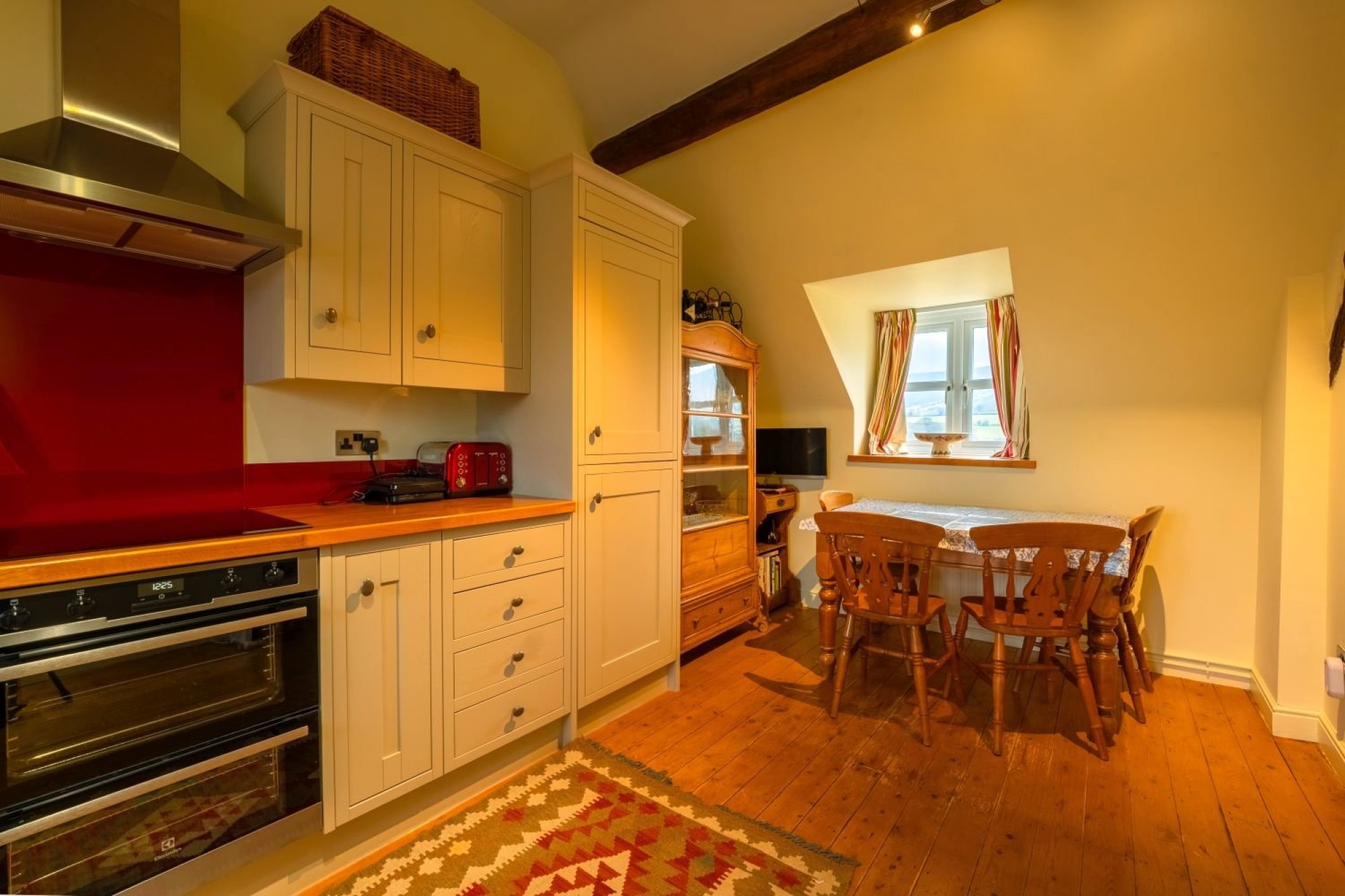 Images for Longtown, Hereford
