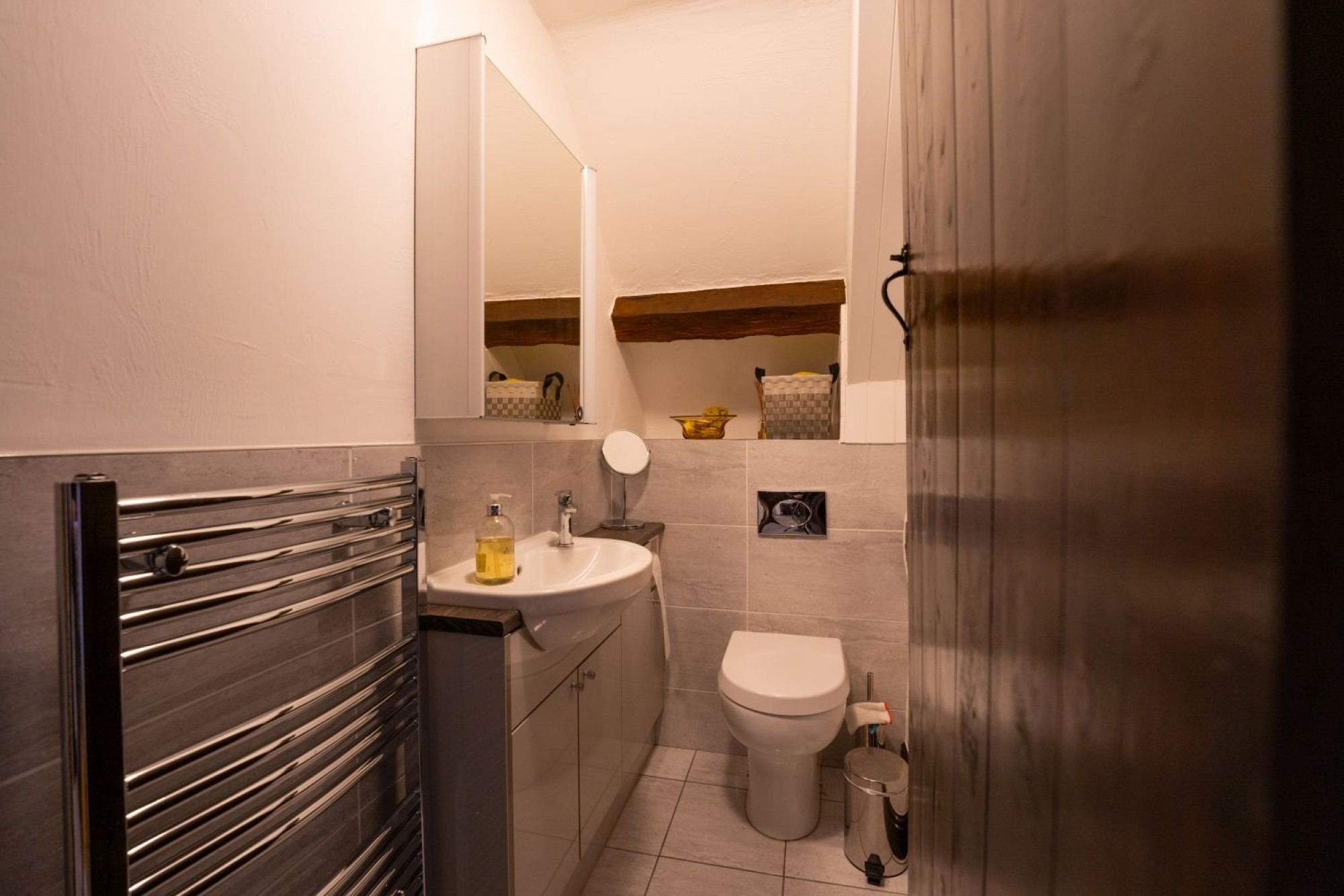 Images for Longtown, Hereford
