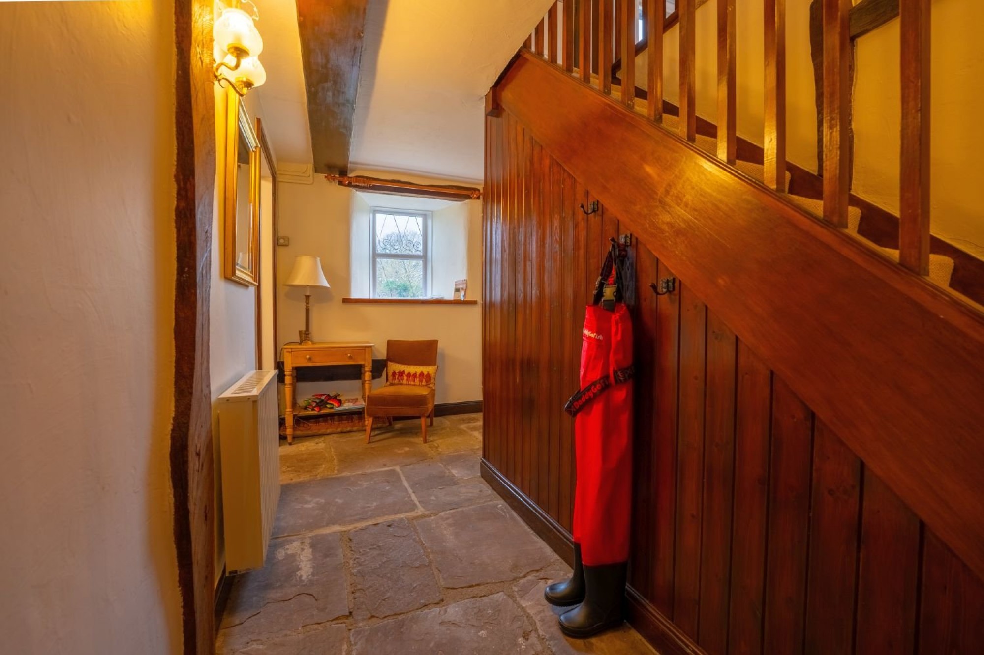 Images for Longtown, Hereford