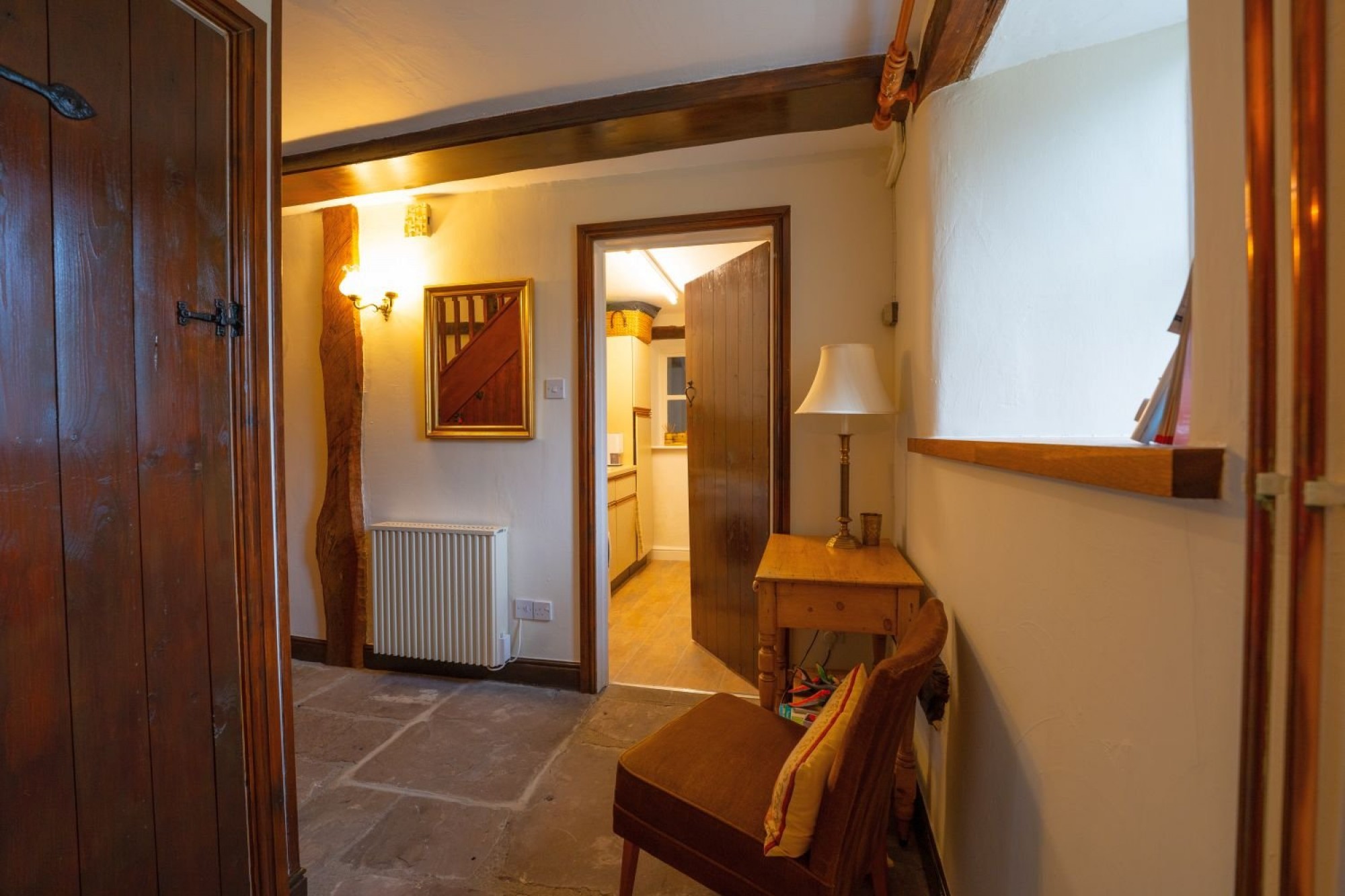 Images for Longtown, Hereford