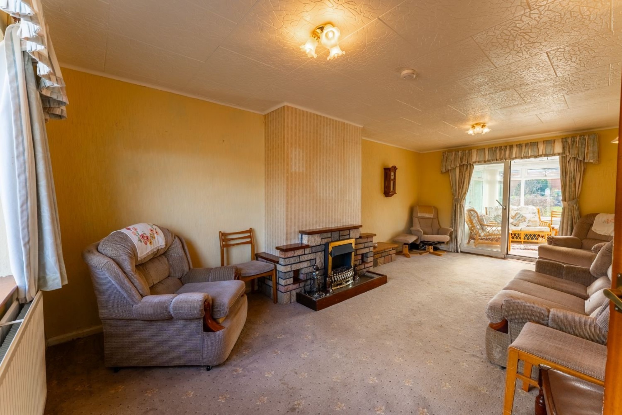 Images for Llanspyddid, Brecon, Powys