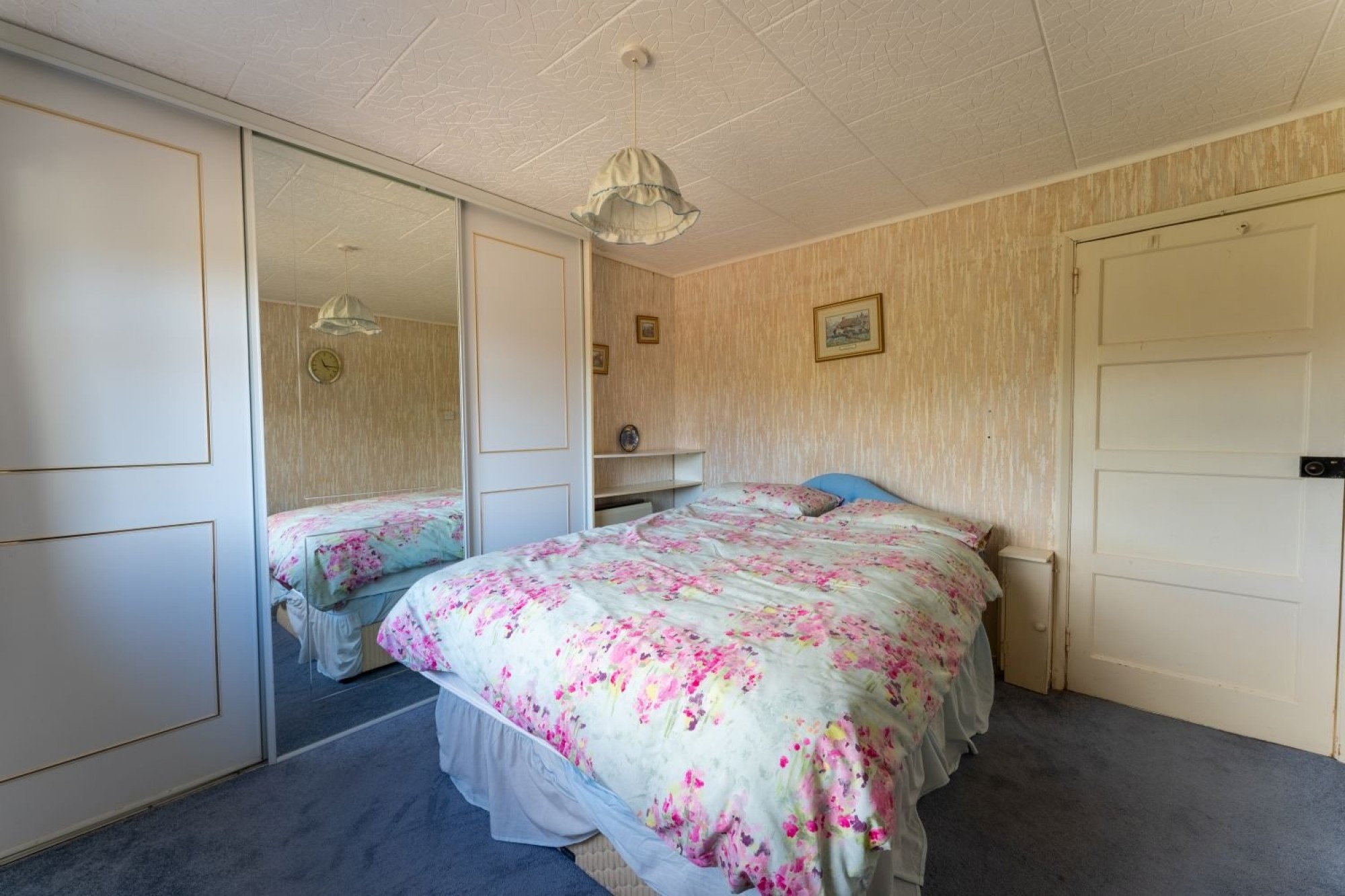 Images for Llanspyddid, Brecon, Powys