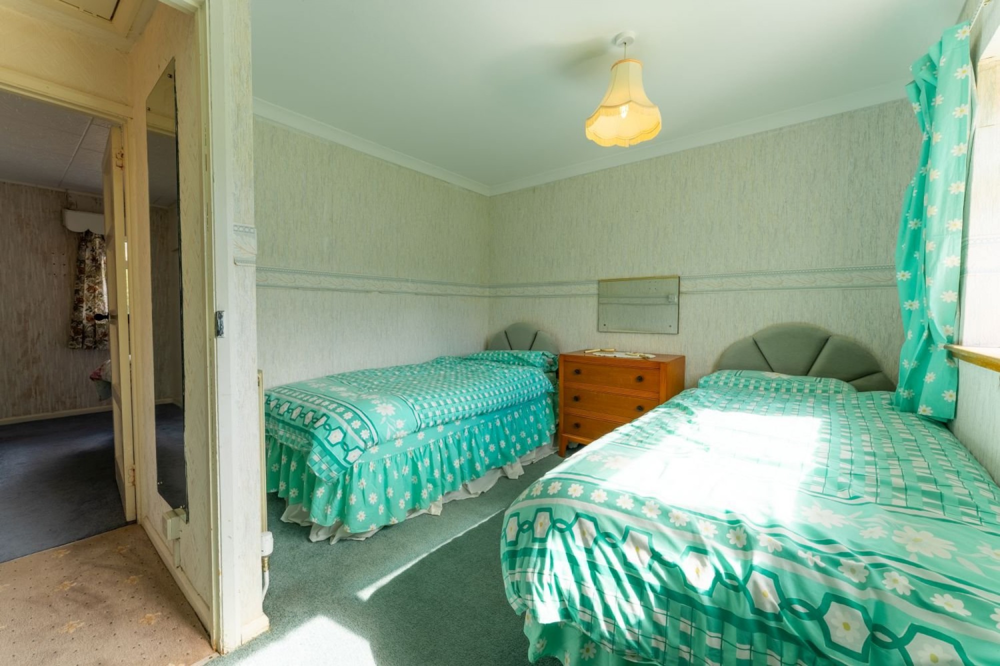 Images for Llanspyddid, Brecon, Powys