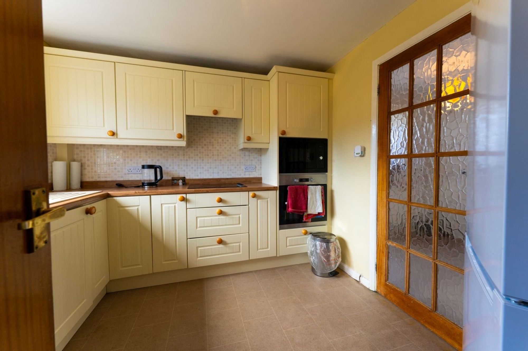 Images for Llanspyddid, Brecon, Powys