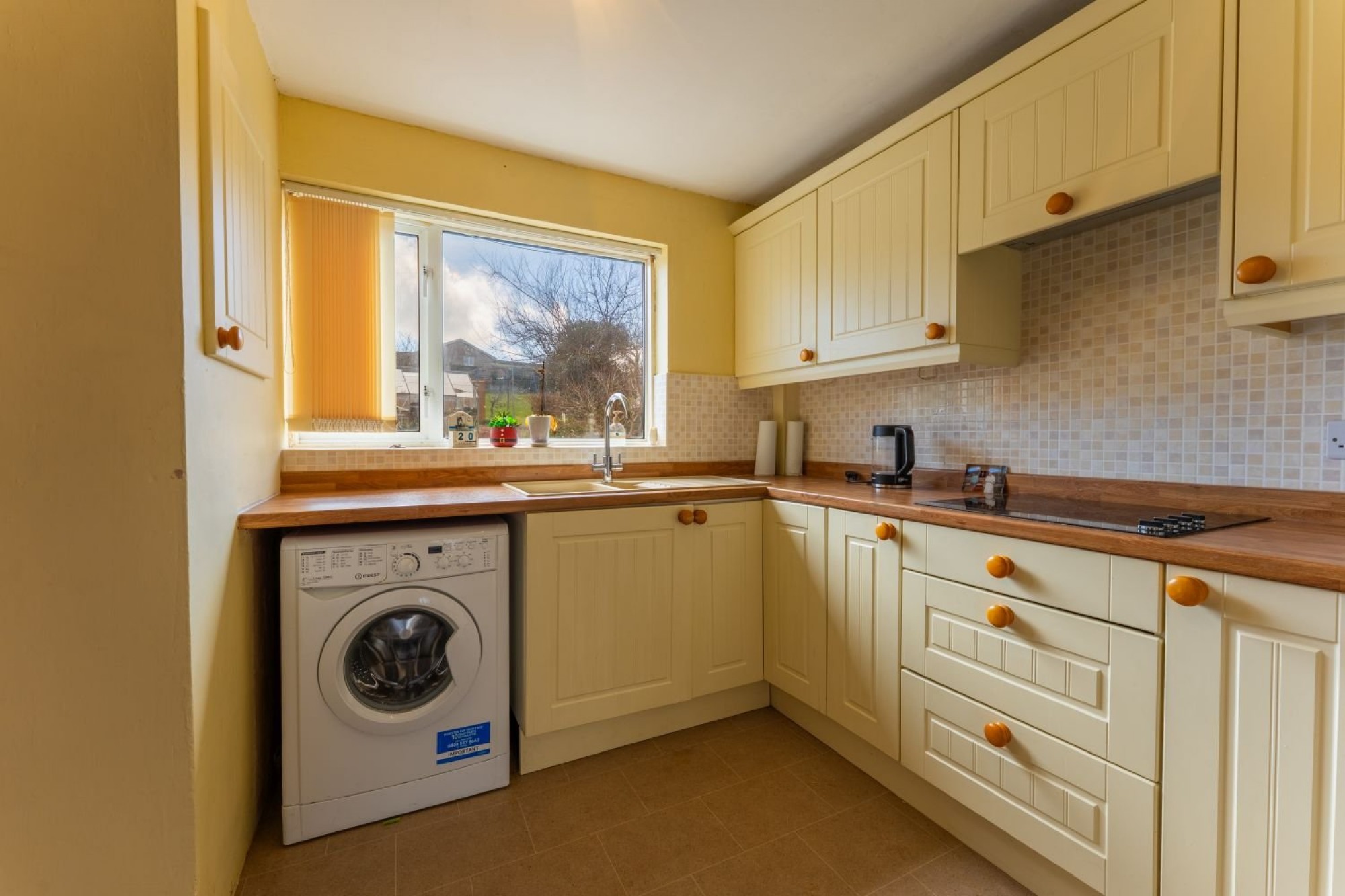 Images for Llanspyddid, Brecon, Powys