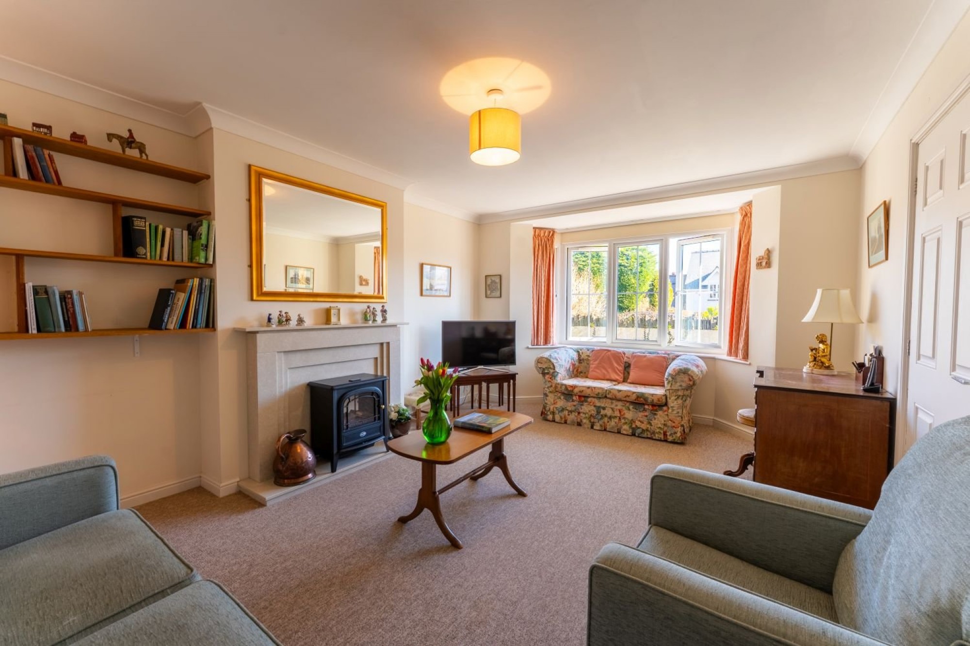 Images for Longtown, Hereford