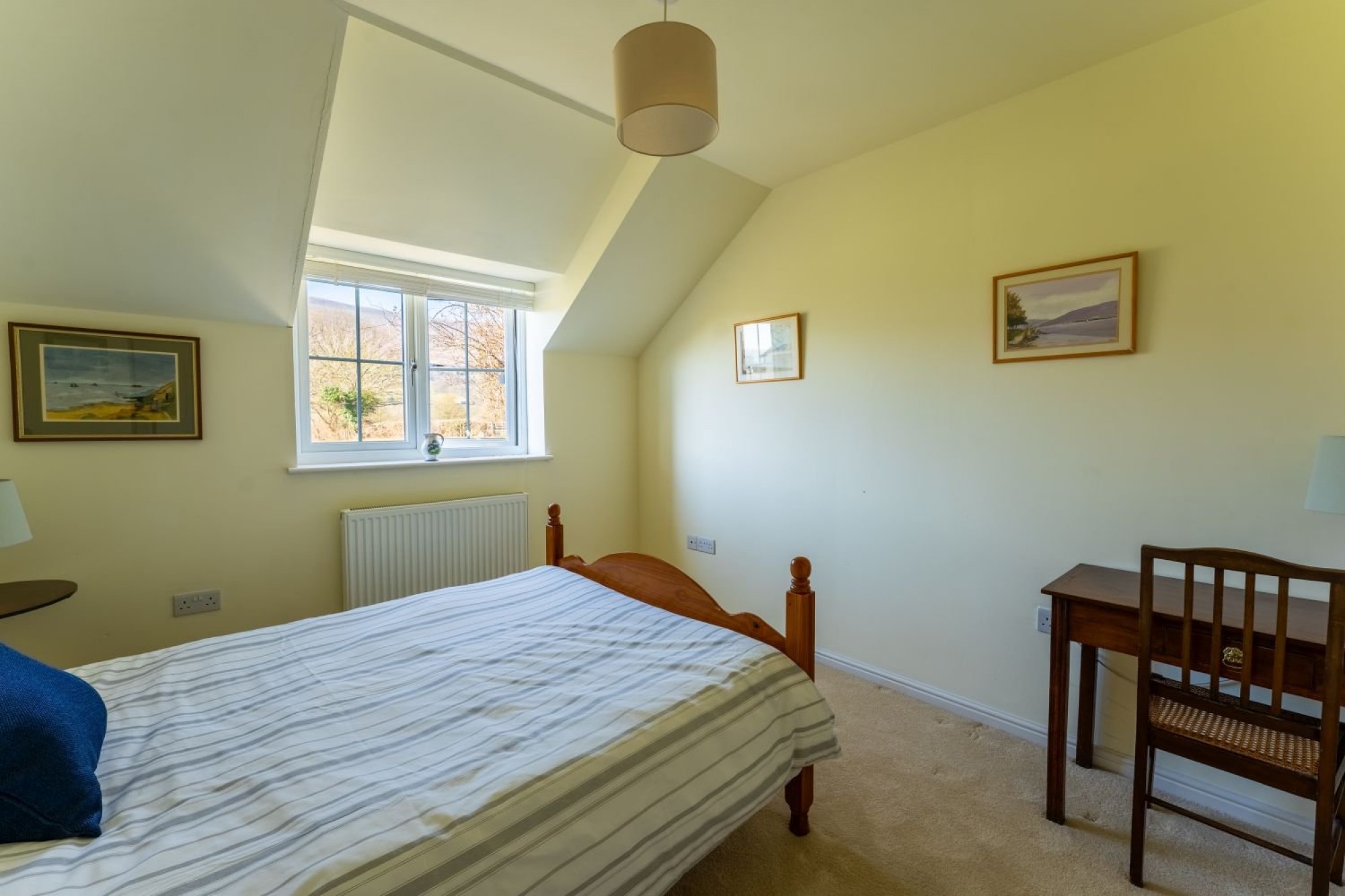 Images for Longtown, Hereford