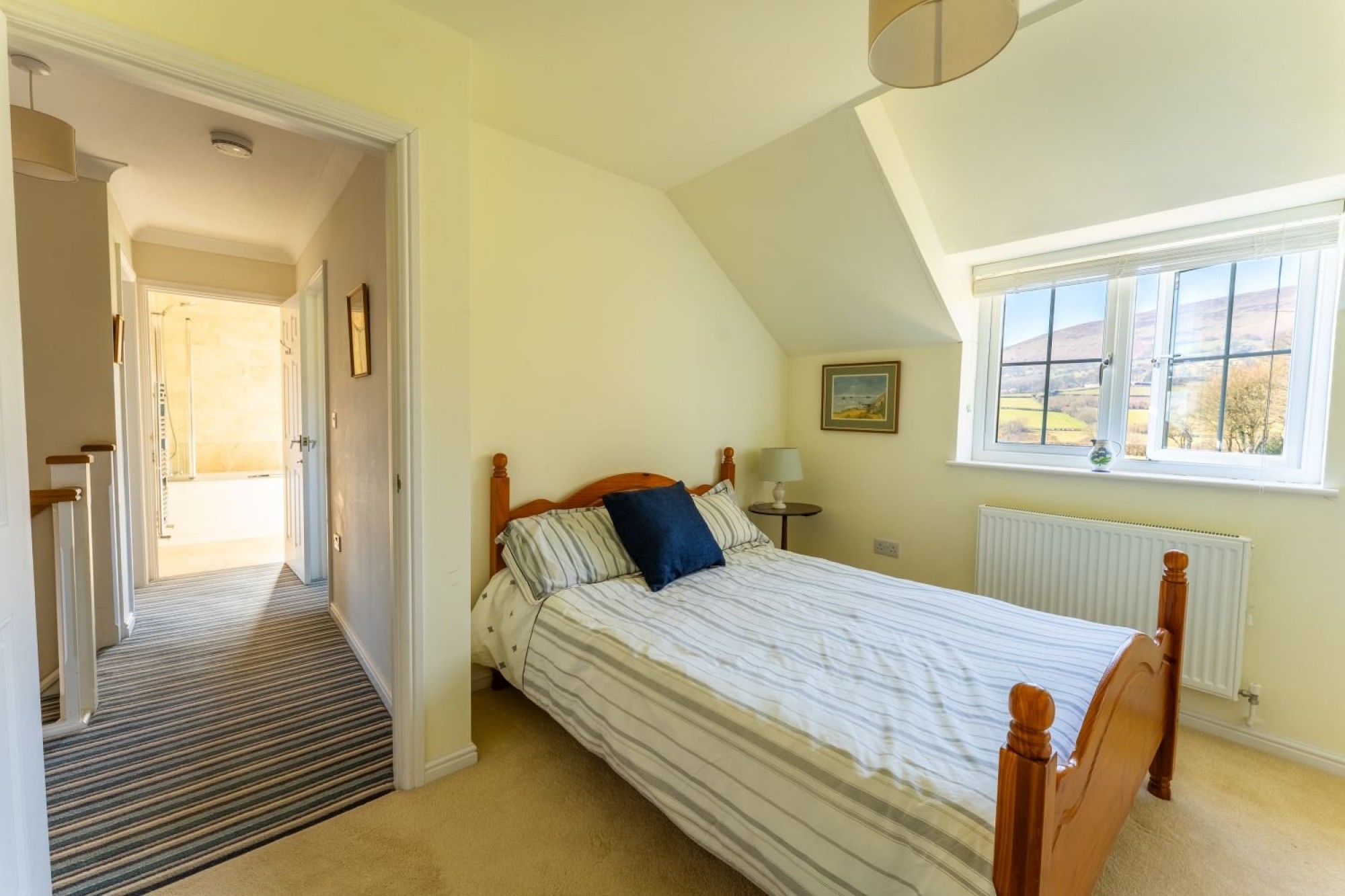 Images for Longtown, Hereford