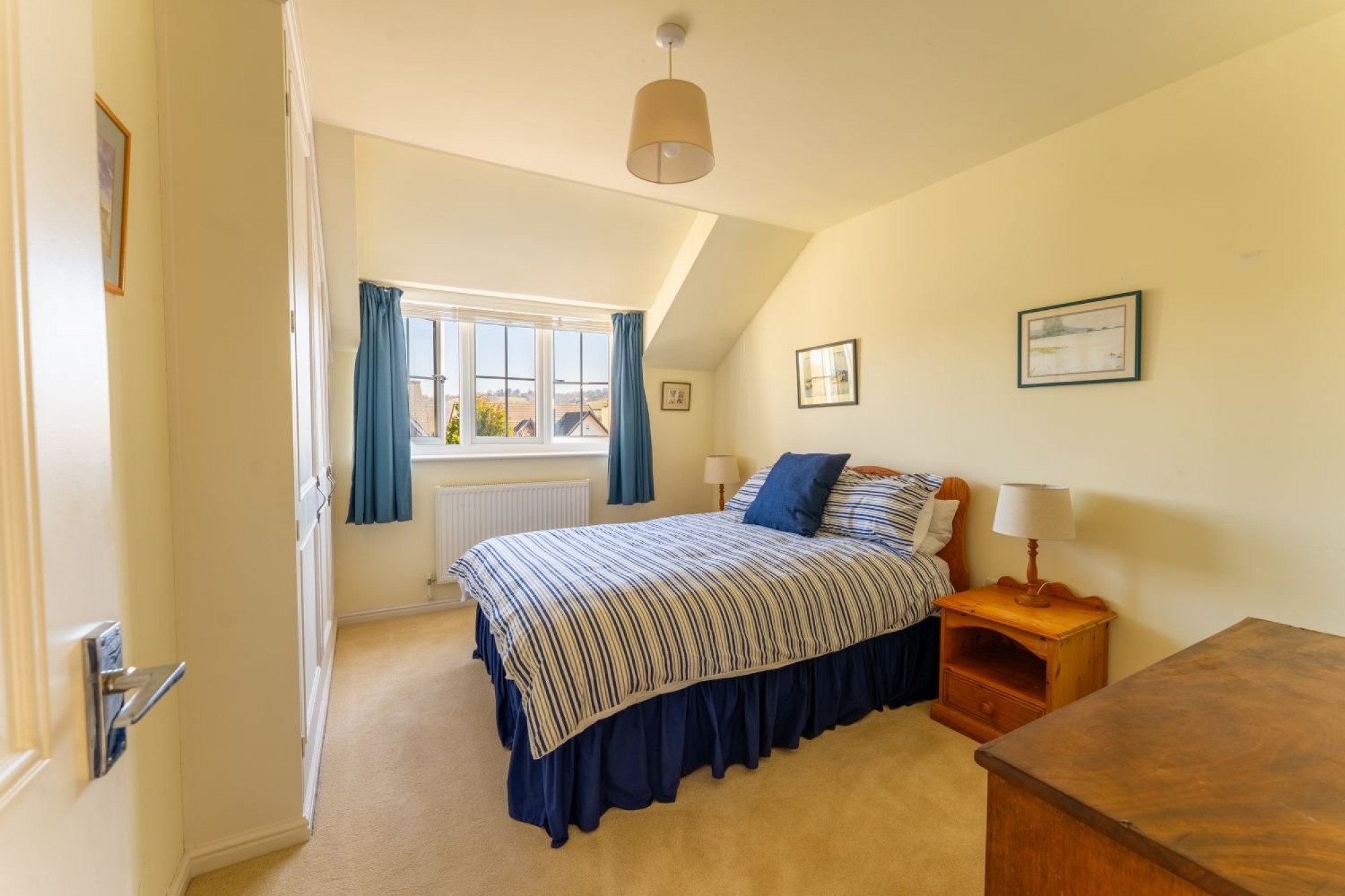 Images for Longtown, Hereford