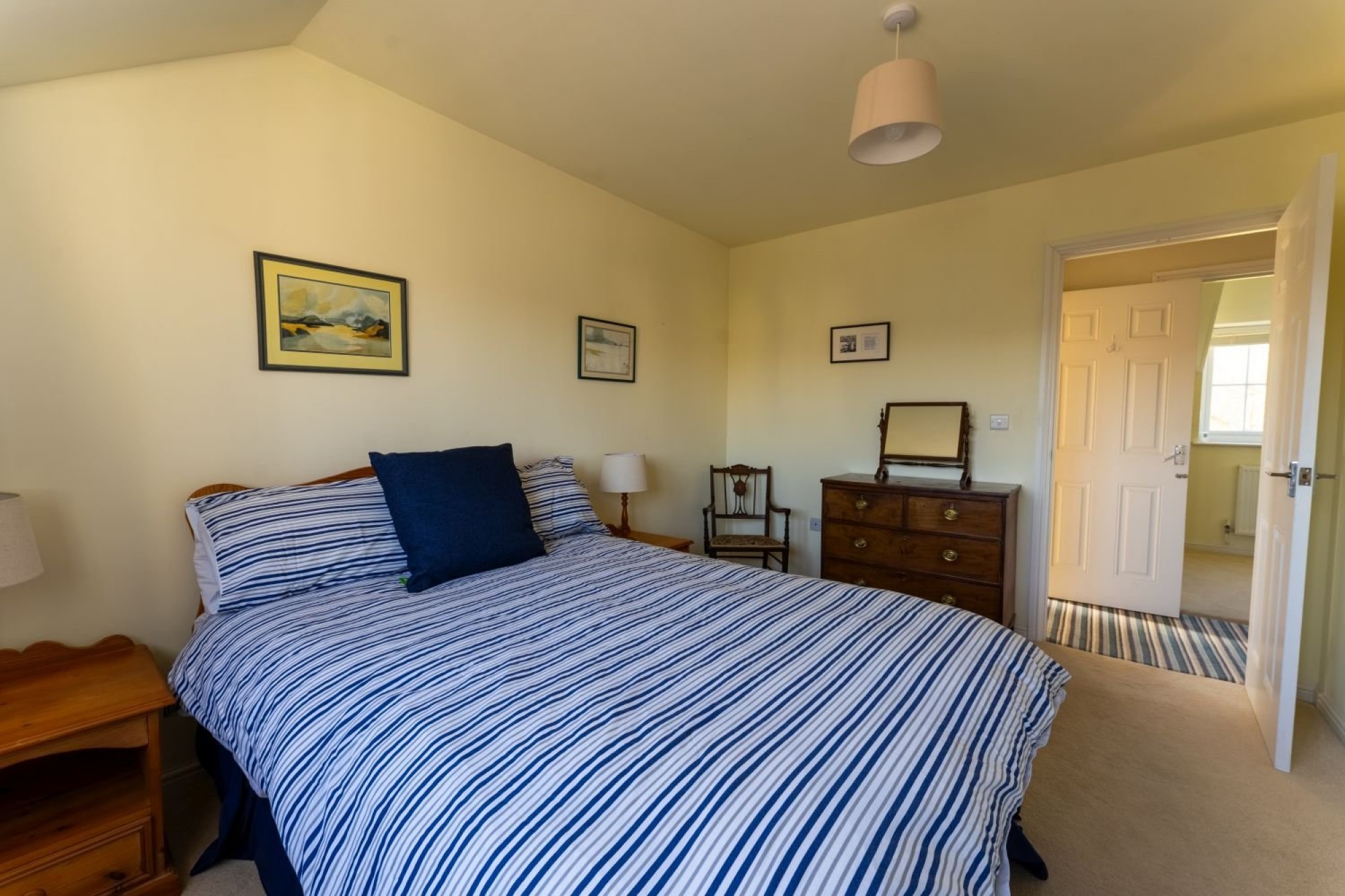 Images for Longtown, Hereford