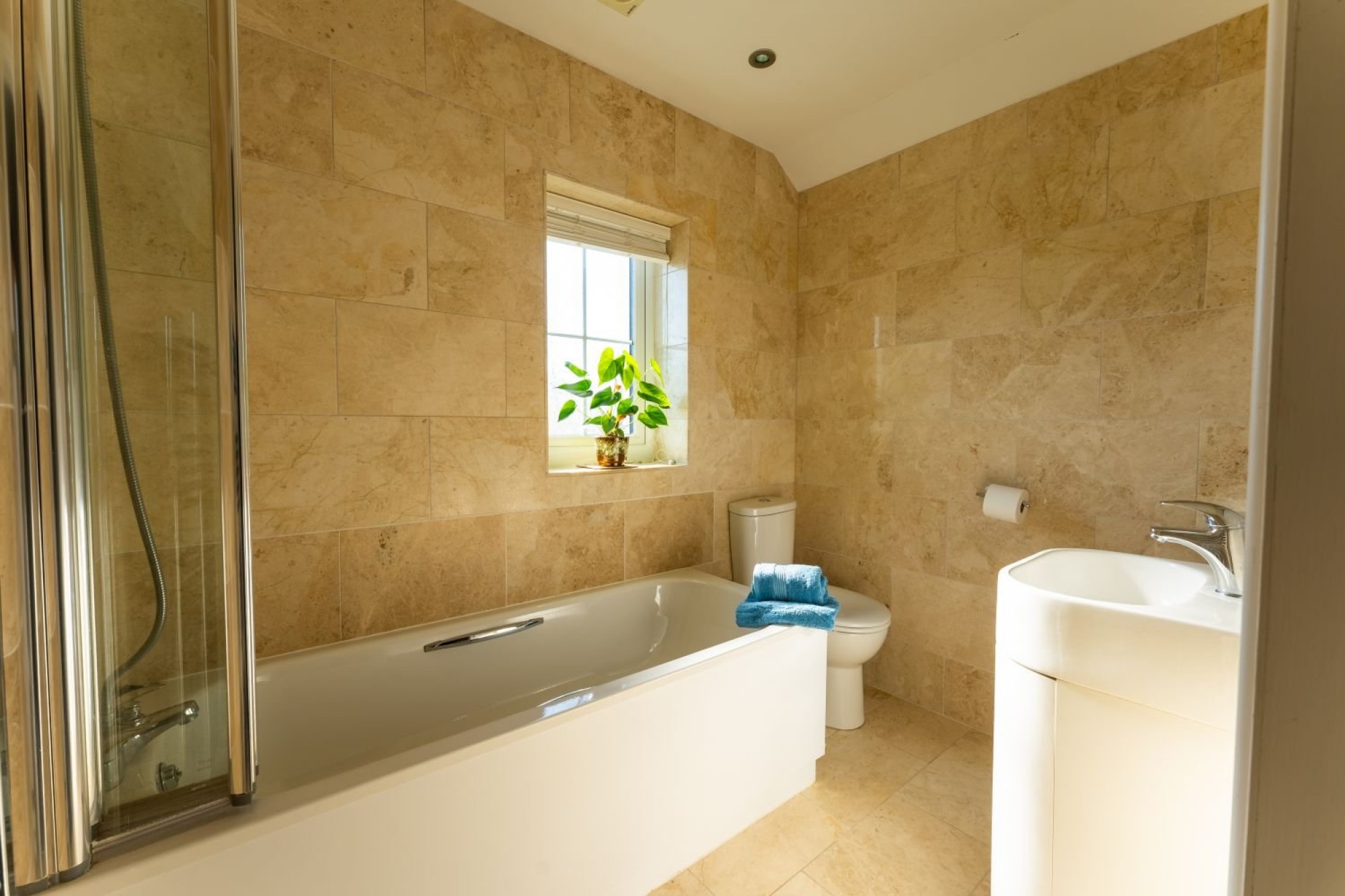 Images for Longtown, Hereford