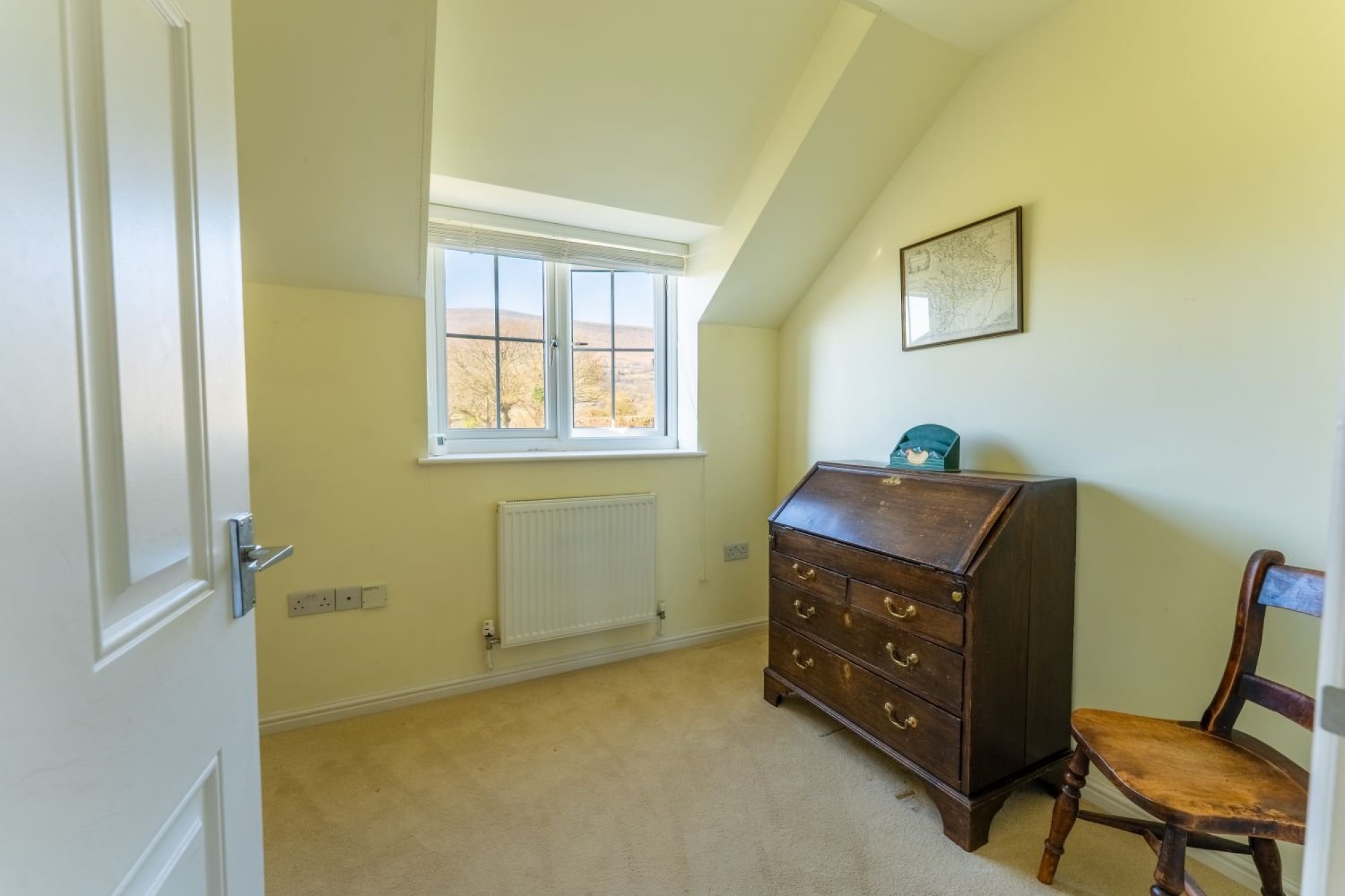 Images for Longtown, Hereford