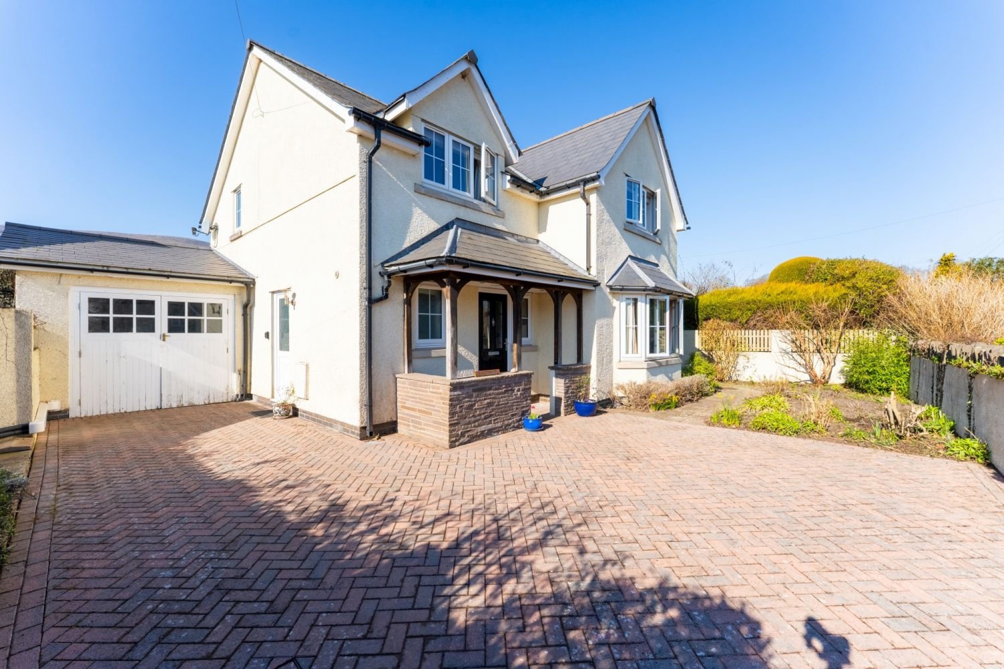 Images for Longtown, Hereford