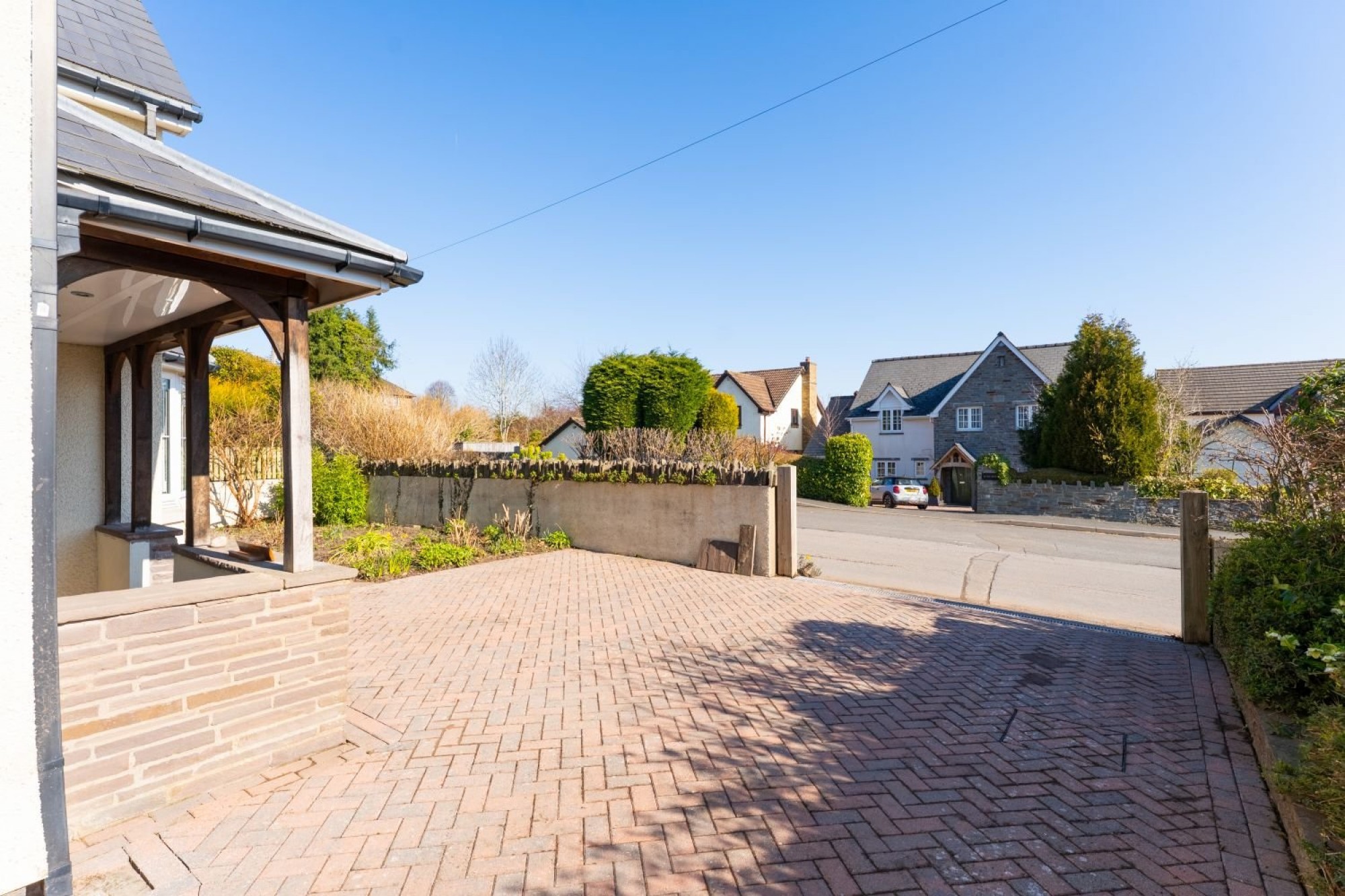Images for Longtown, Hereford