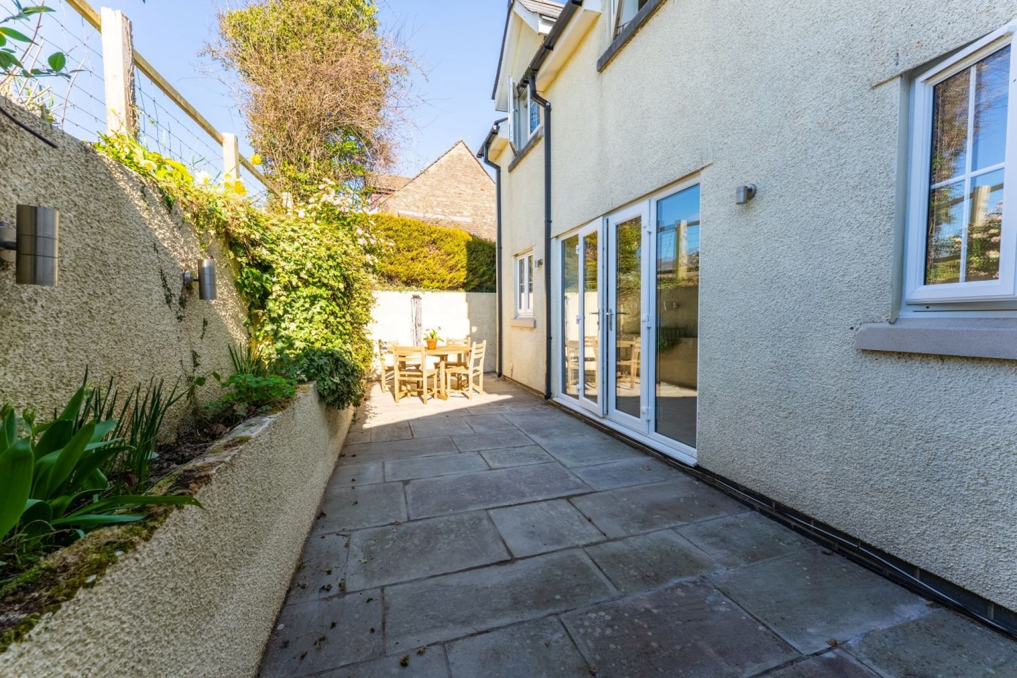 Images for Longtown, Hereford