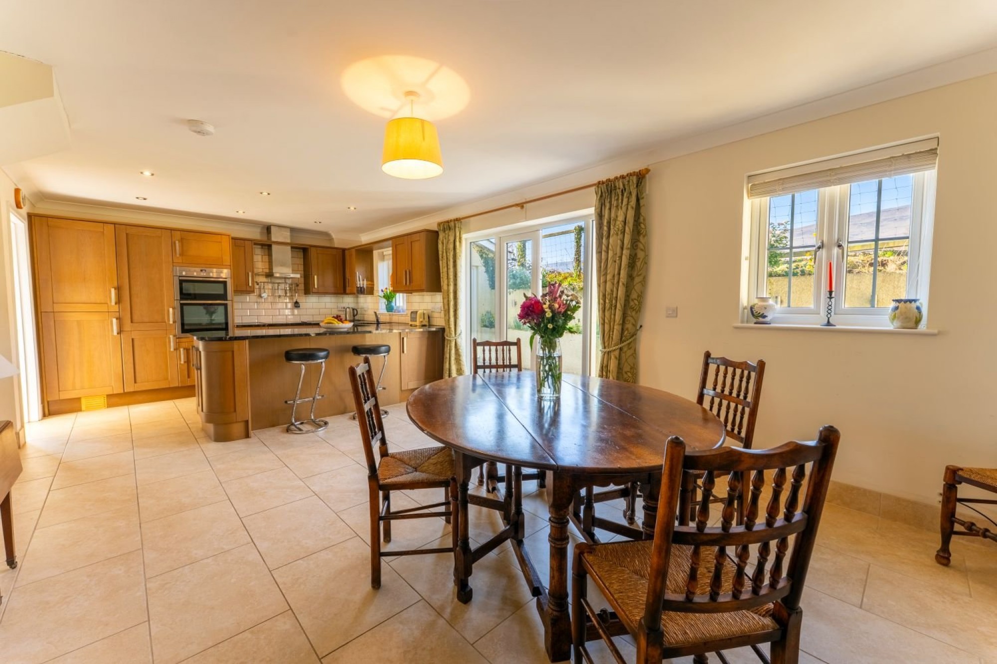 Images for Longtown, Hereford