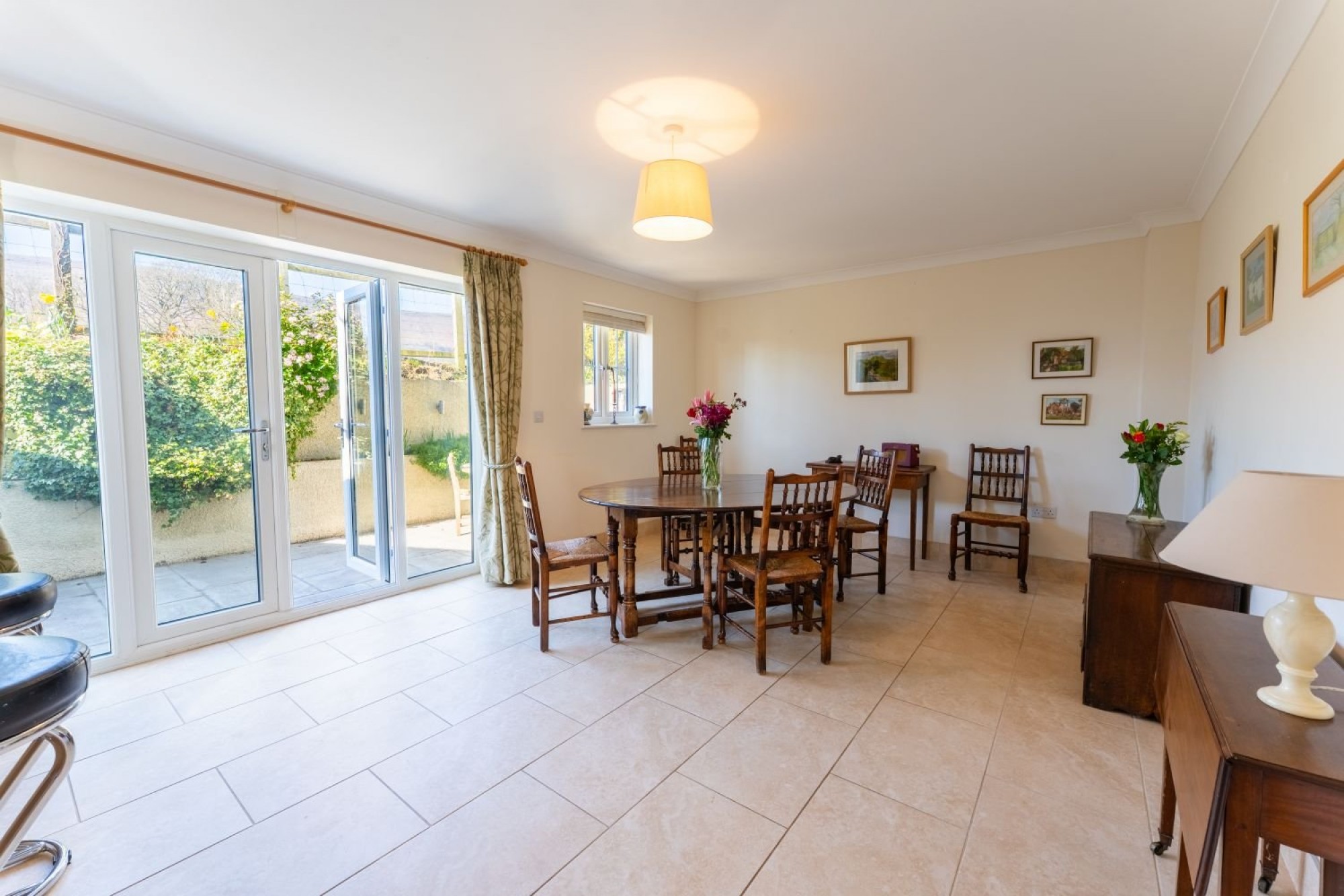 Images for Longtown, Hereford