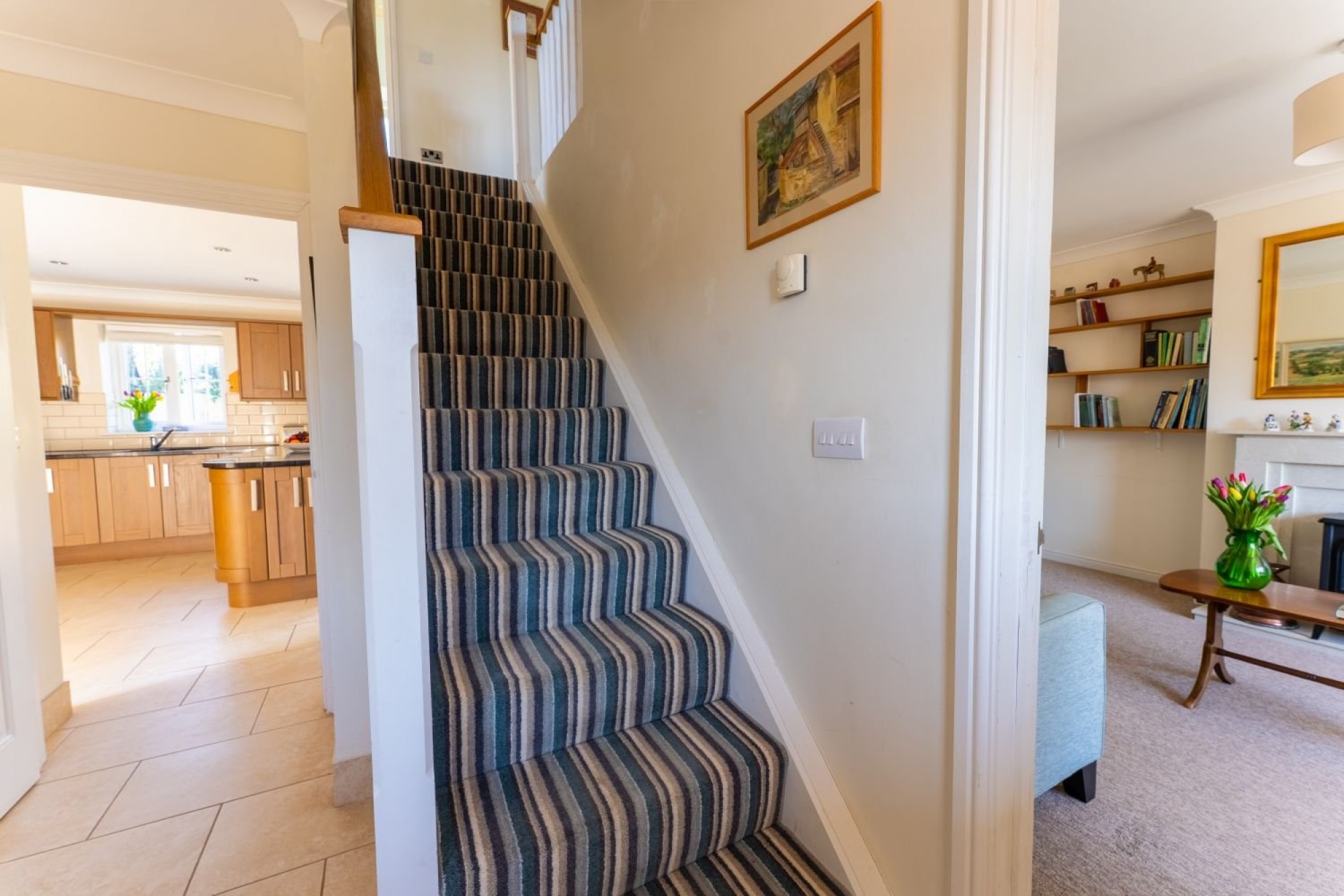 Images for Longtown, Hereford