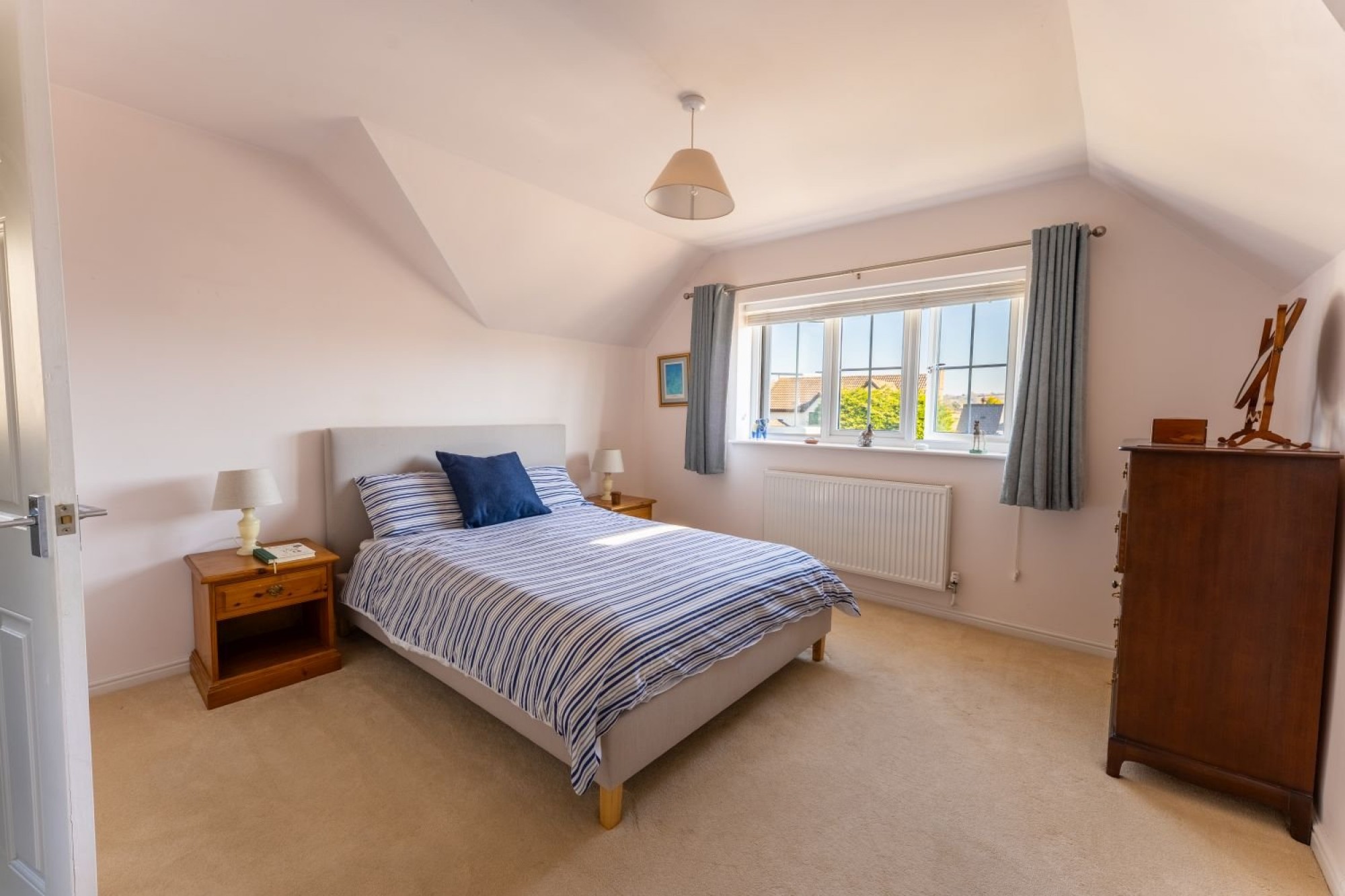 Images for Longtown, Hereford